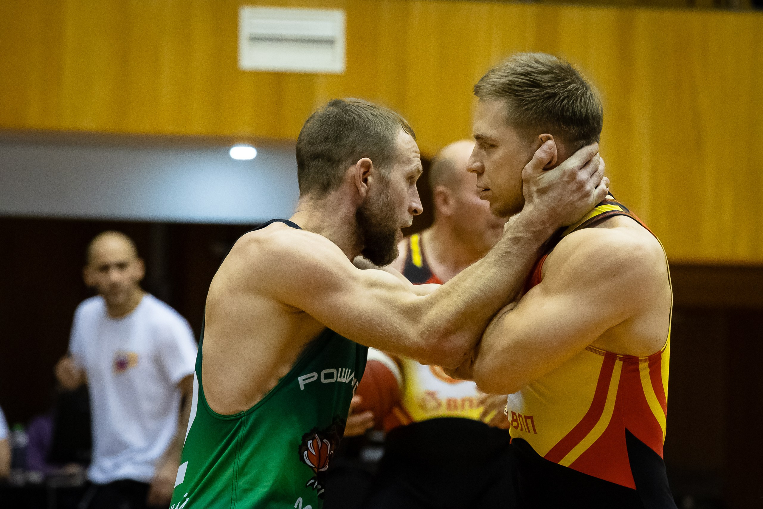 РЕГБОЛ. Спортивный фотограф Екатеринбург Онлайн трансляции