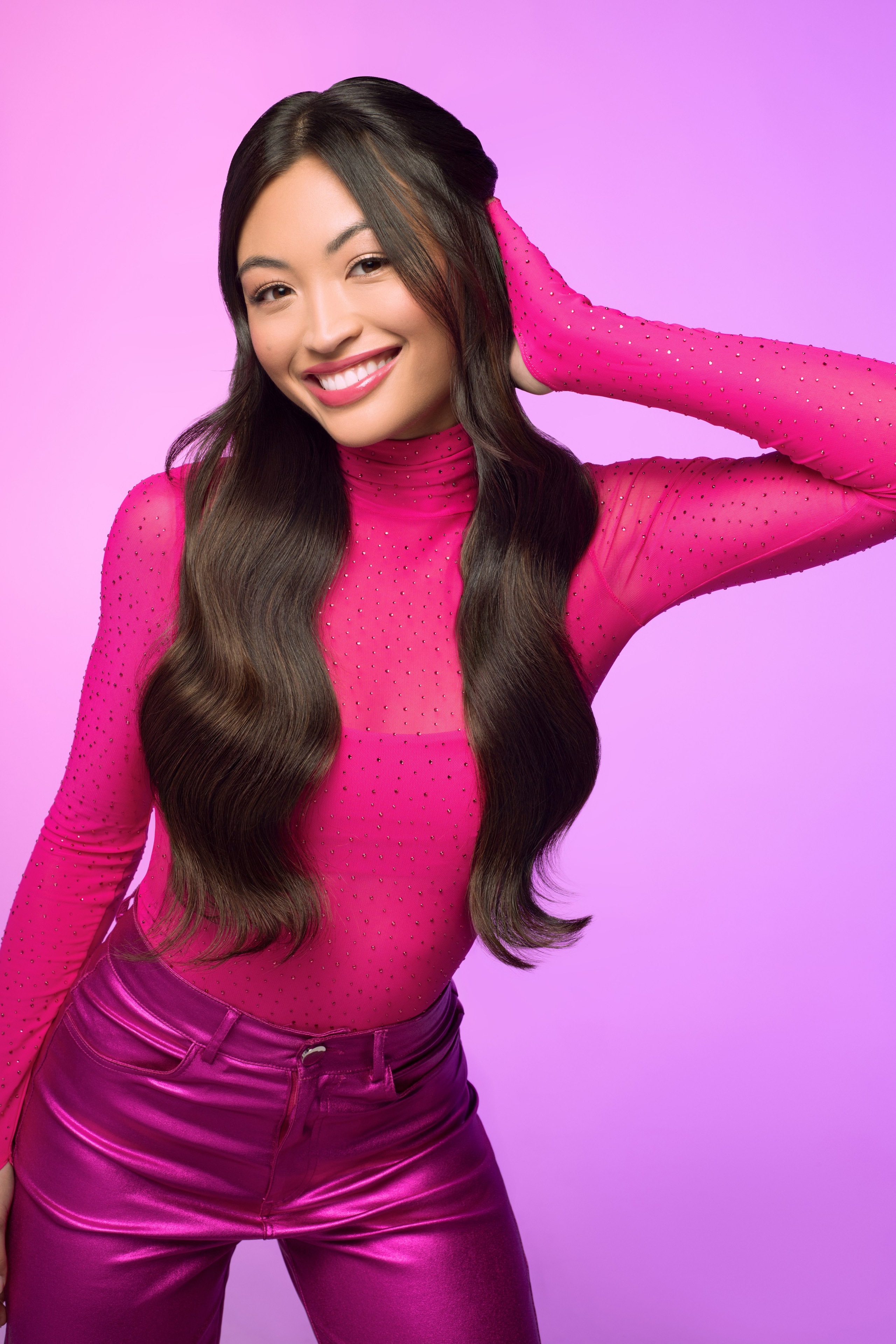 Портретная ретушь для всех! | Студия SVITHART