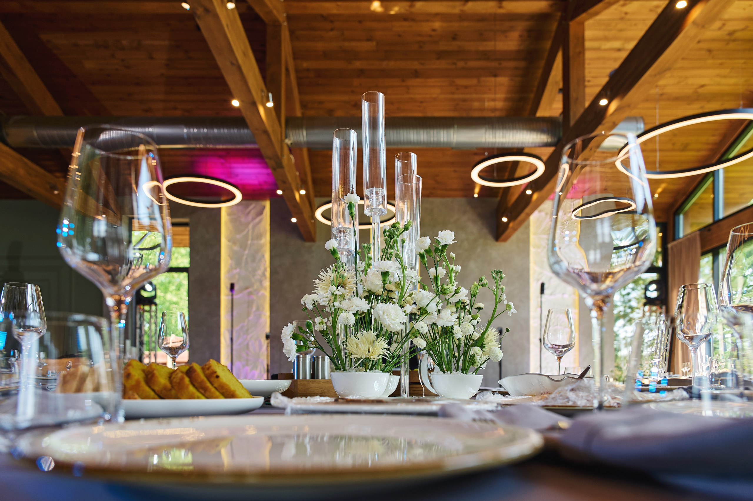 Lesnoy Village. Фотограф Опыт Качество Скорость Горный Алтай Барнаул