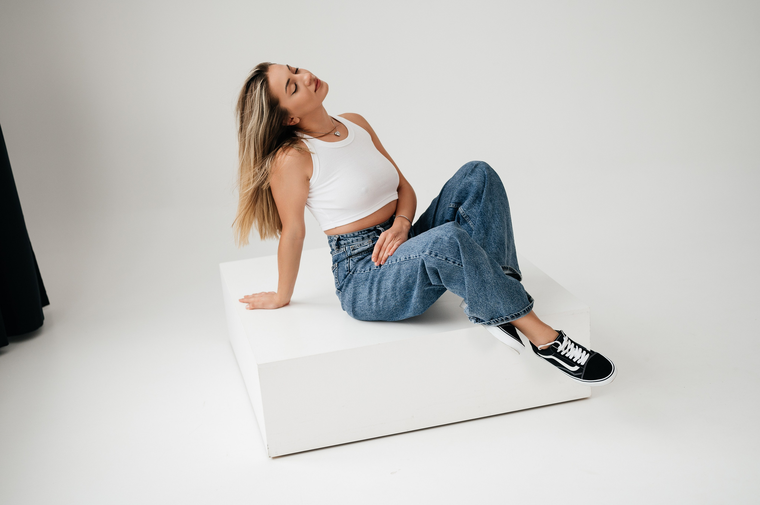 Эллона. Свадебный и семейный фотограф в Краснодаре Алина Мельник