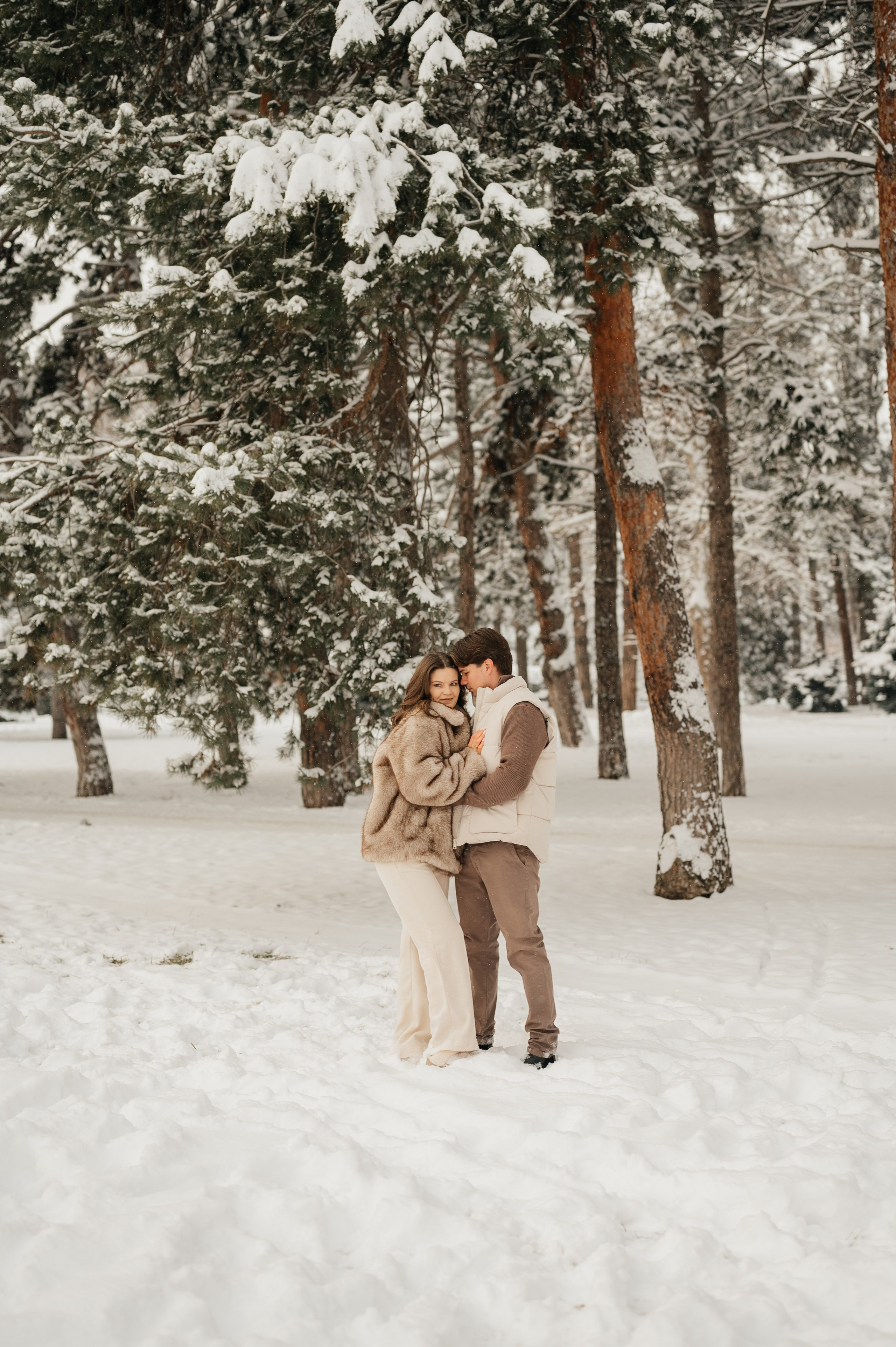 Love story. Свадебный и семейный фотограф в Краснодаре Алина Мельник