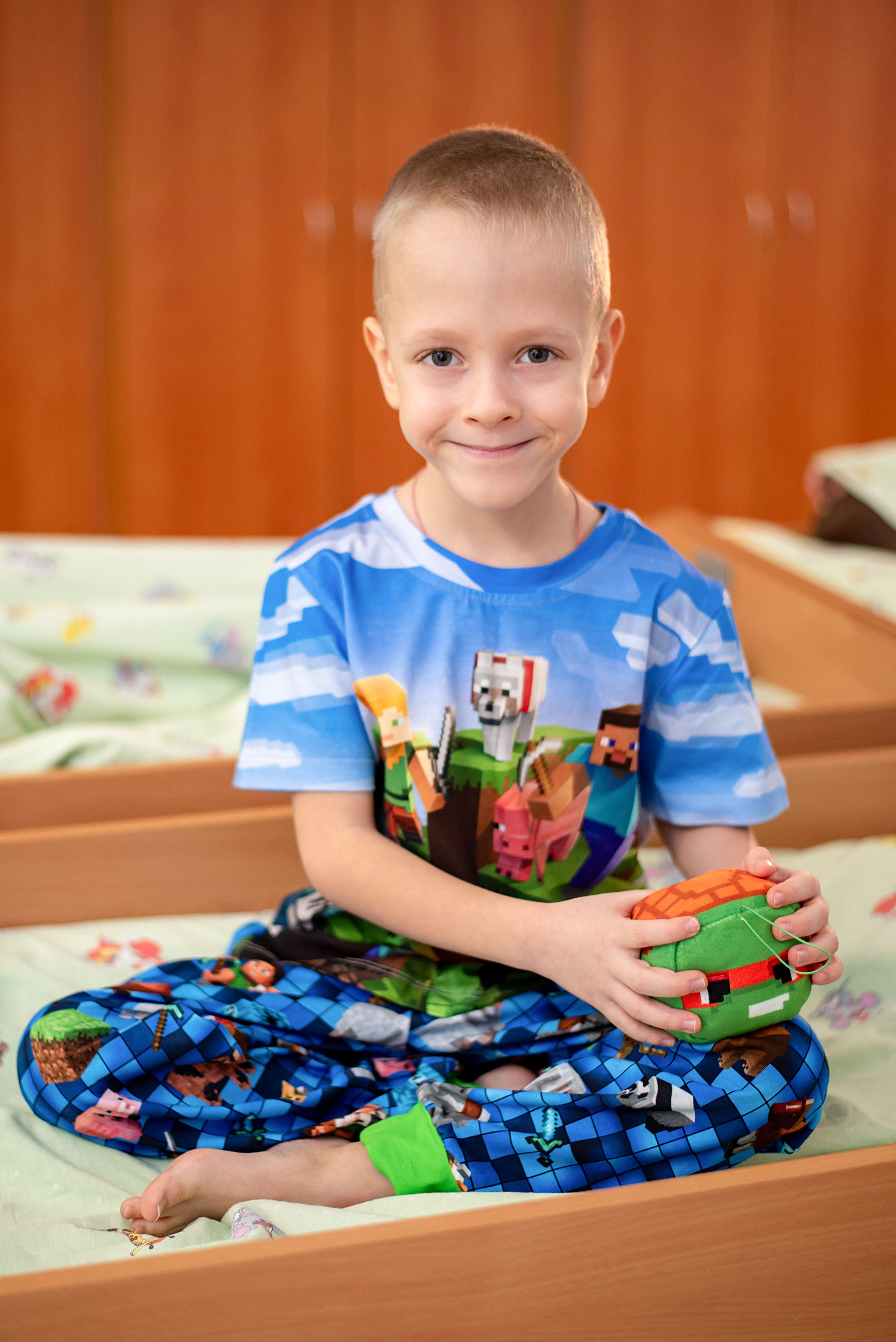 Гайд: подготовка к фотосессии в школе. Фотограф в г. Нижневартовск Александра Гриценко