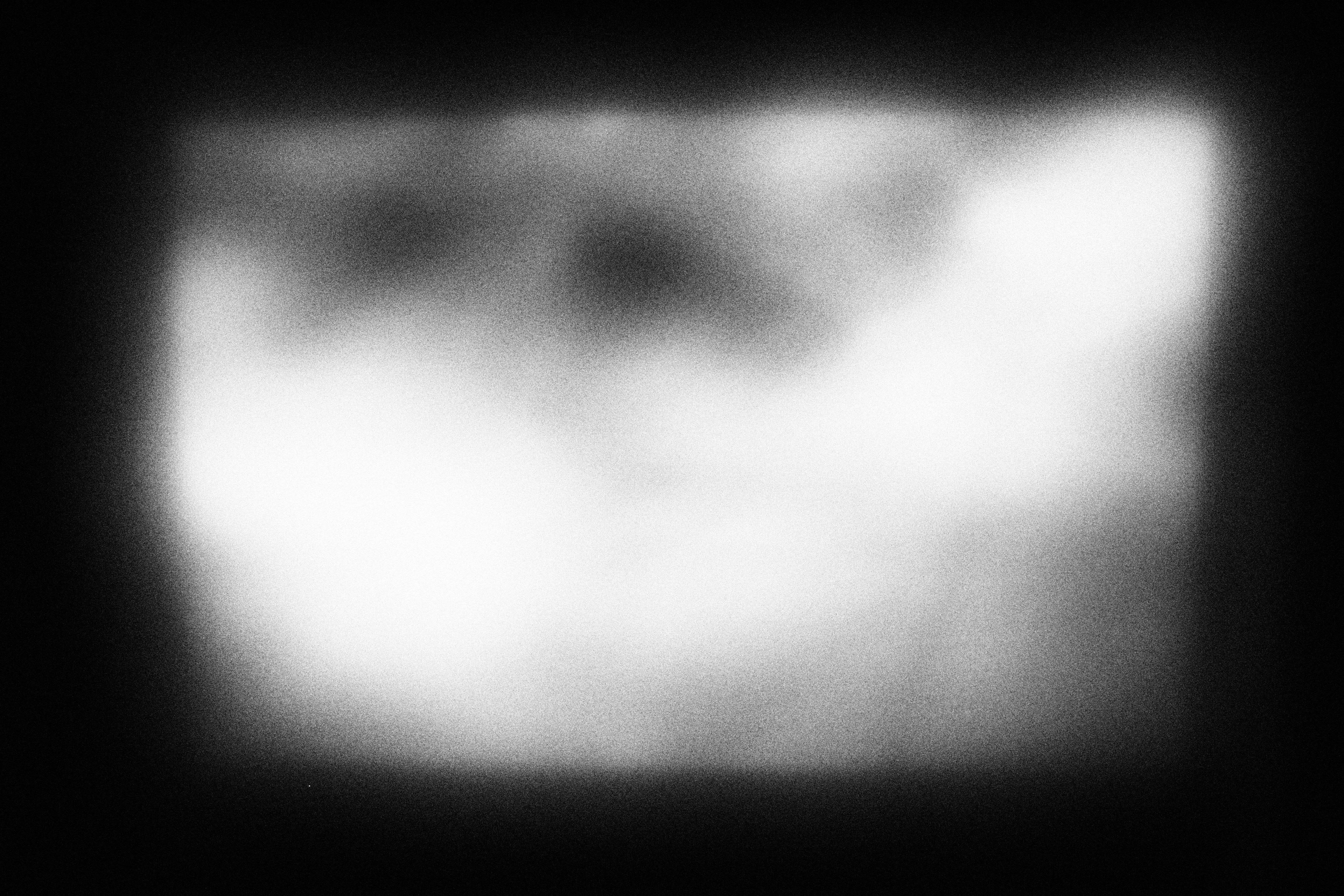 Фотовыставка отменяется из-за отсутствия хороших фотографий