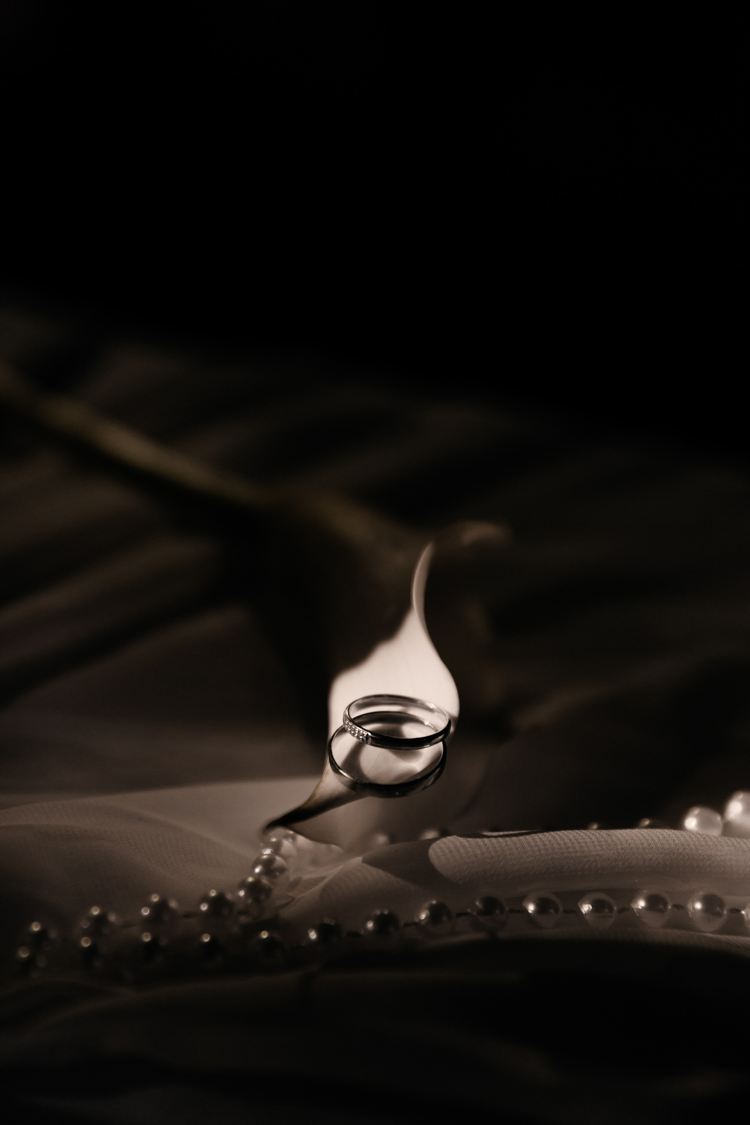 Кристина и Кирилл. Свадебный и женский фотограф в Минске, Жодино, Смолевичах Пентка Дарья