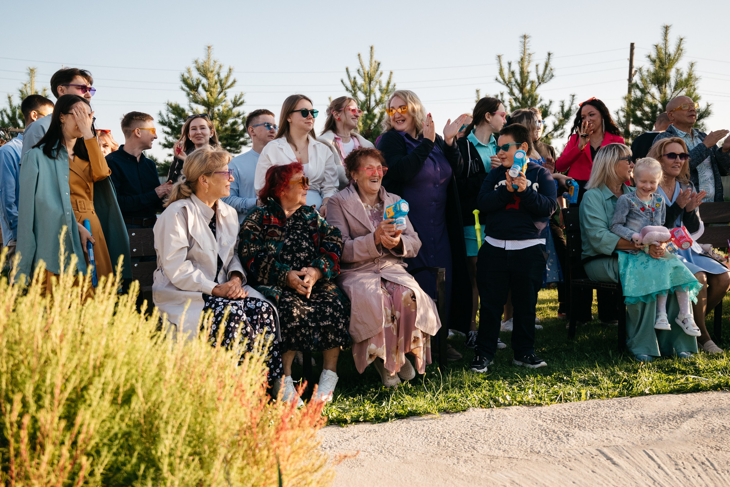 Свадьба Ижевск, свадебный фотограф Ижевск. Свадебный фотограф Ижевск Петр Шишков