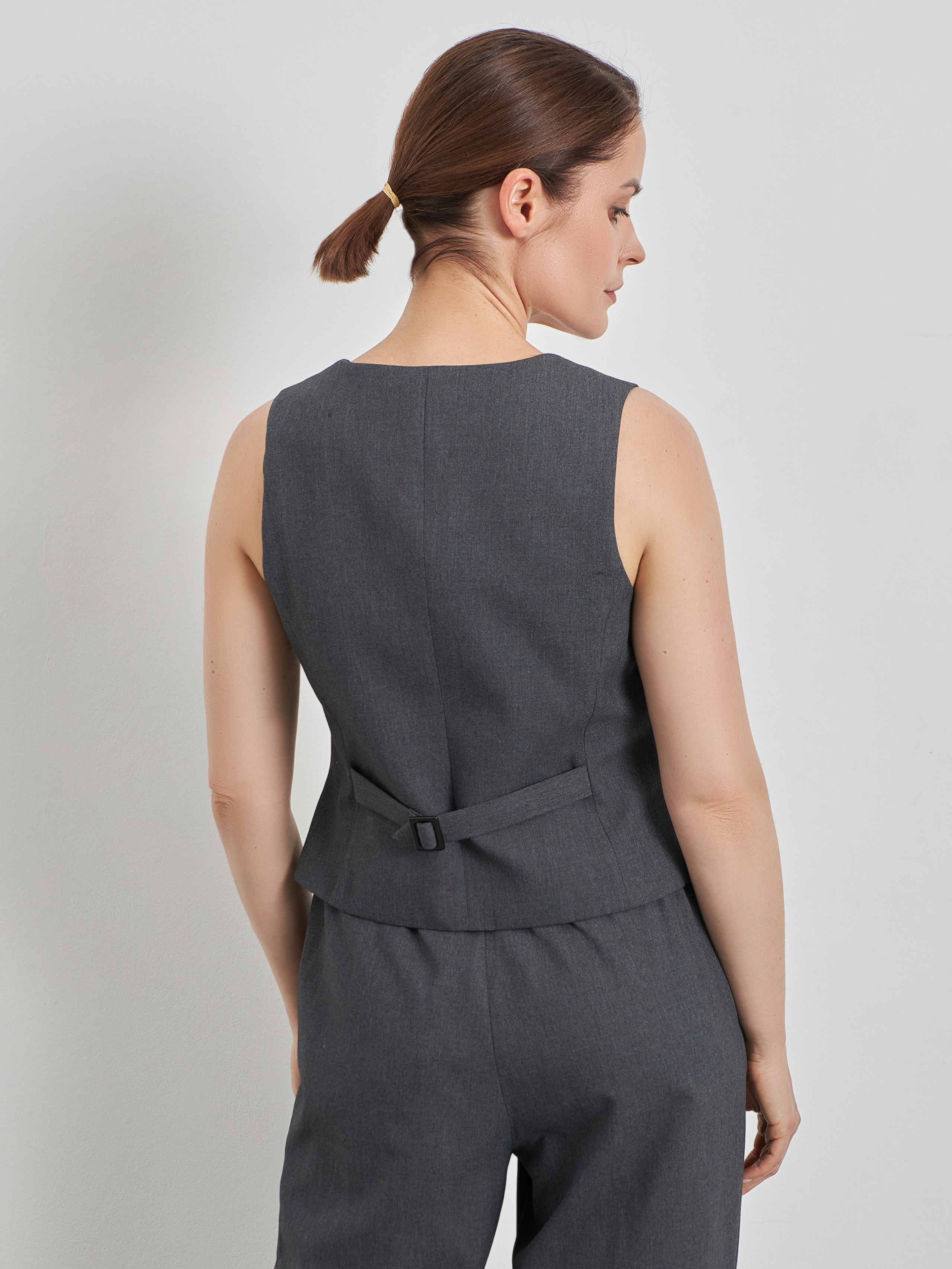 Каталог. Brand и контент фотограф