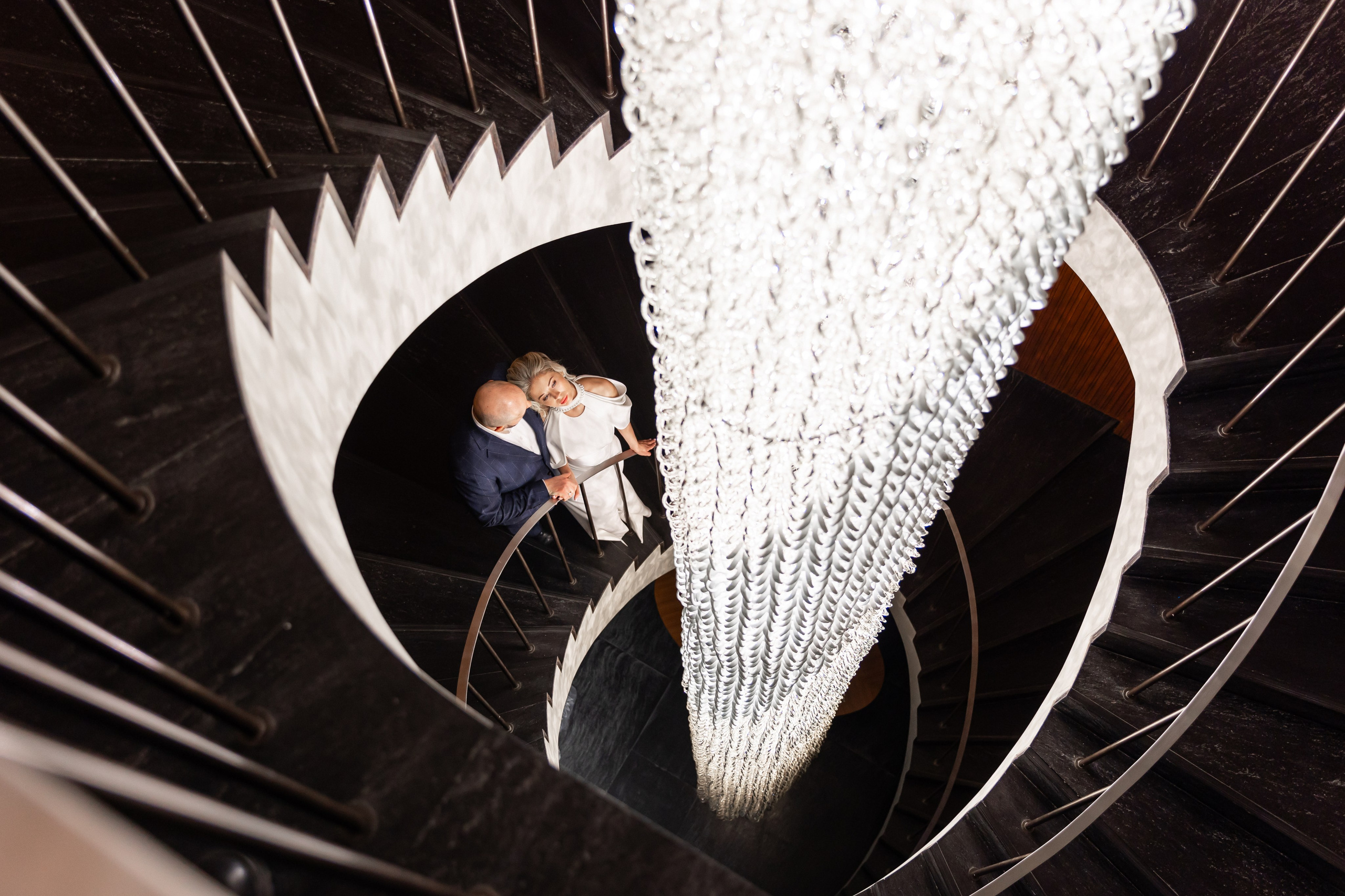 M&A. Свадебный фотограф. Москва. Мытищи