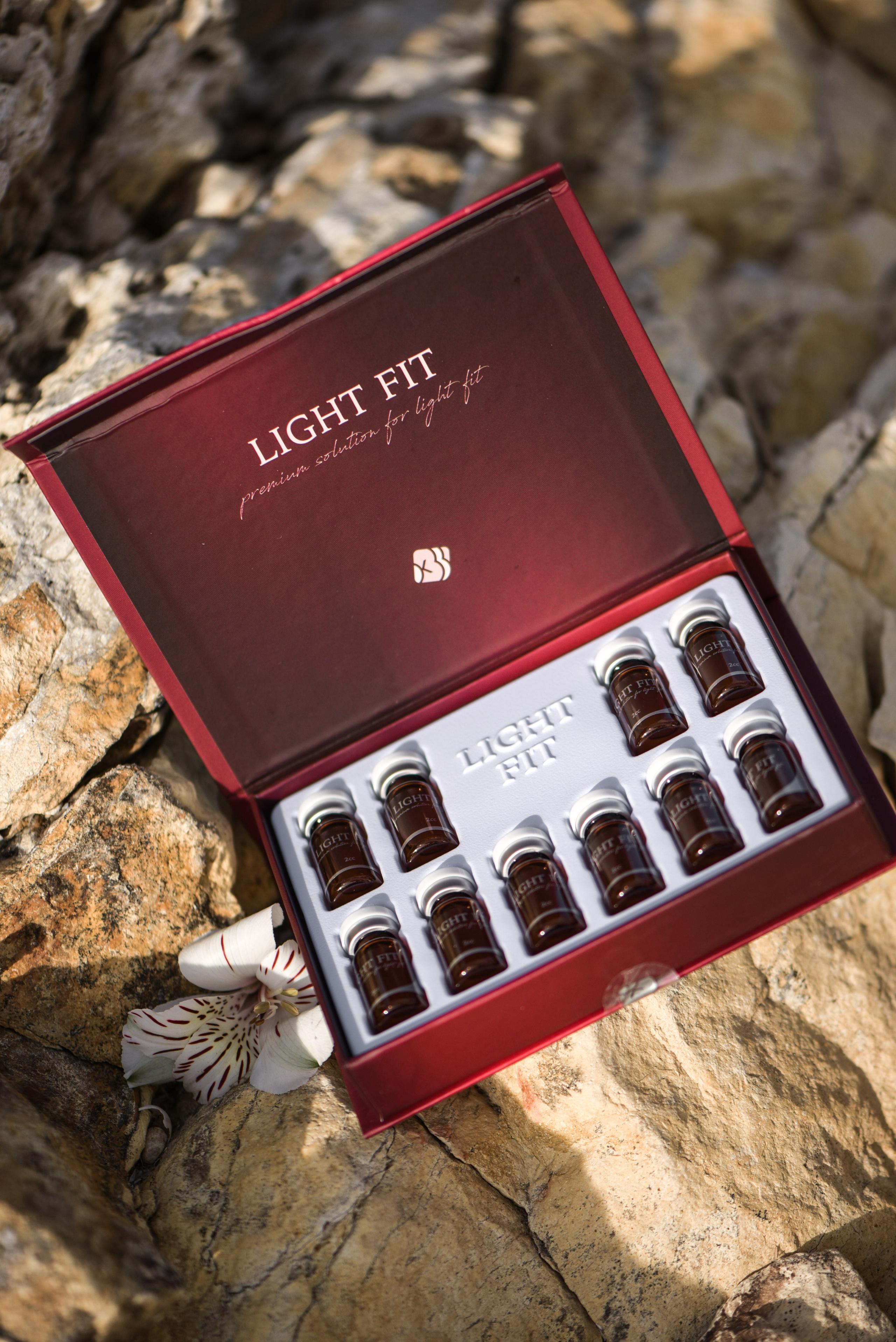 Косметологические препараты. CREAM PHOTO