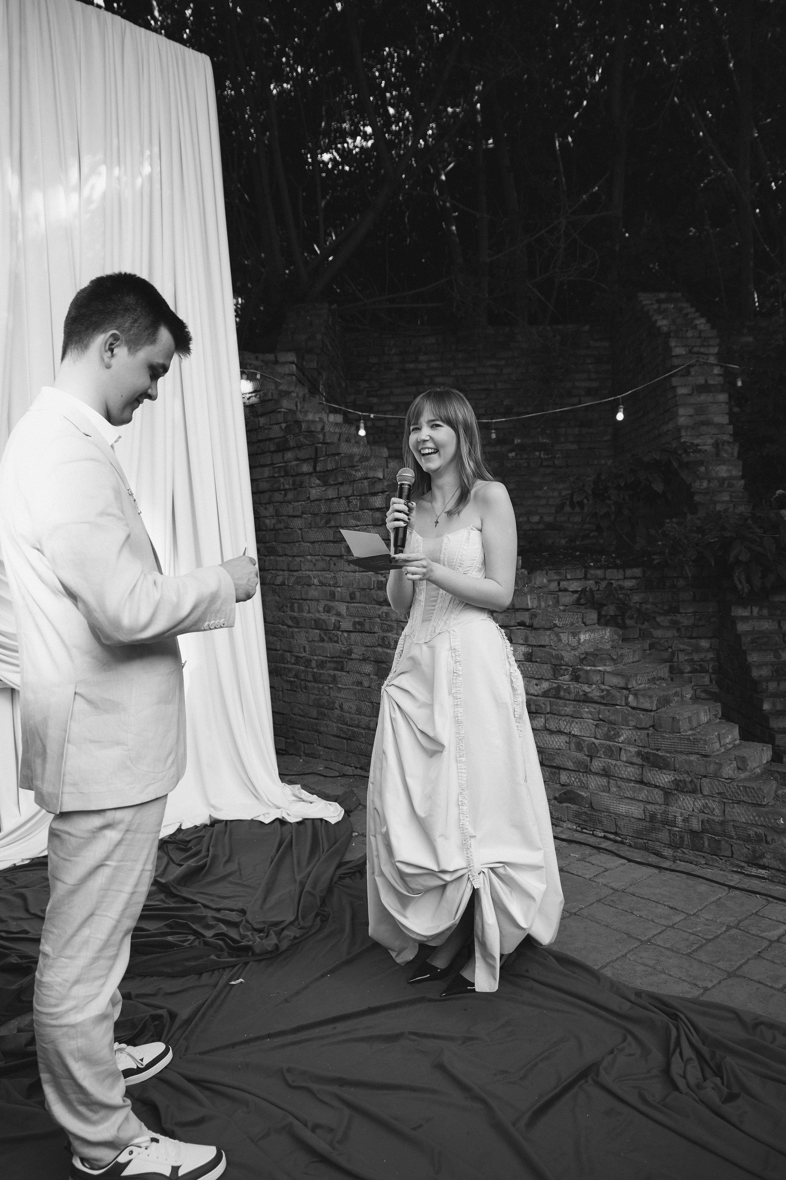 Catherine | Nikita. Фотограф Ирина Гринько Тольятти Самара Москва