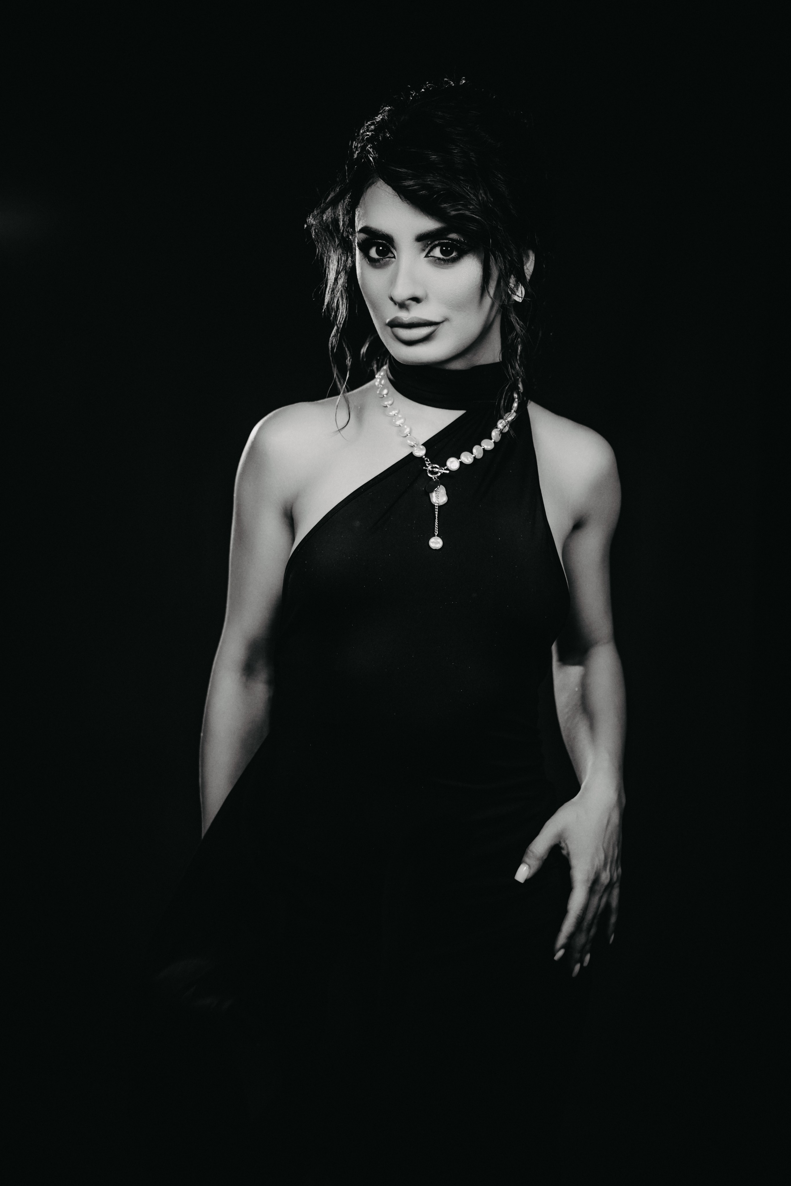 Irina Shamatava. ФОТОГРАФ ИРИНА ШАМАТАВА