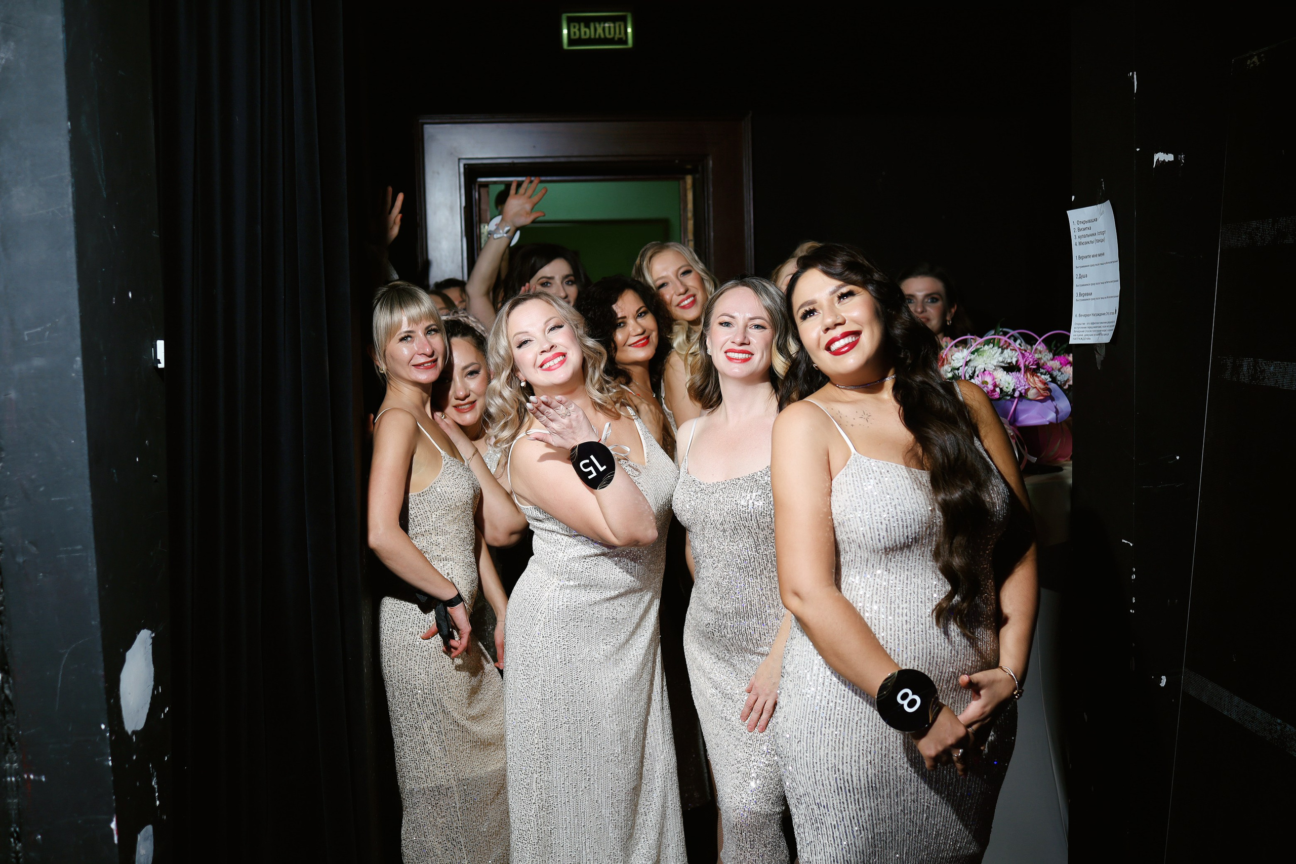 Портретный фотограф в Казани Галимова Диёра