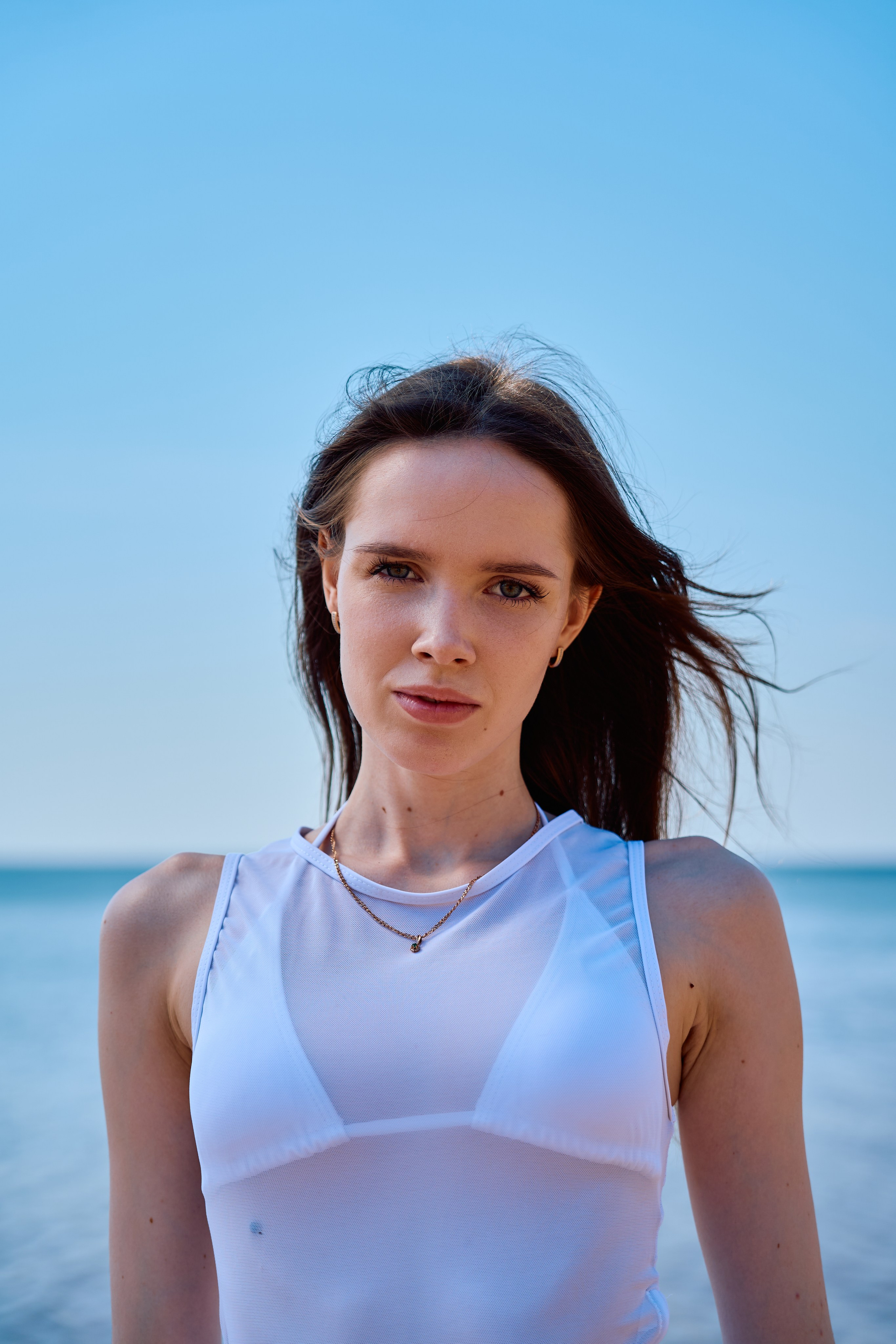 Валерия. Твой фотограф в Санкт-Петербурге