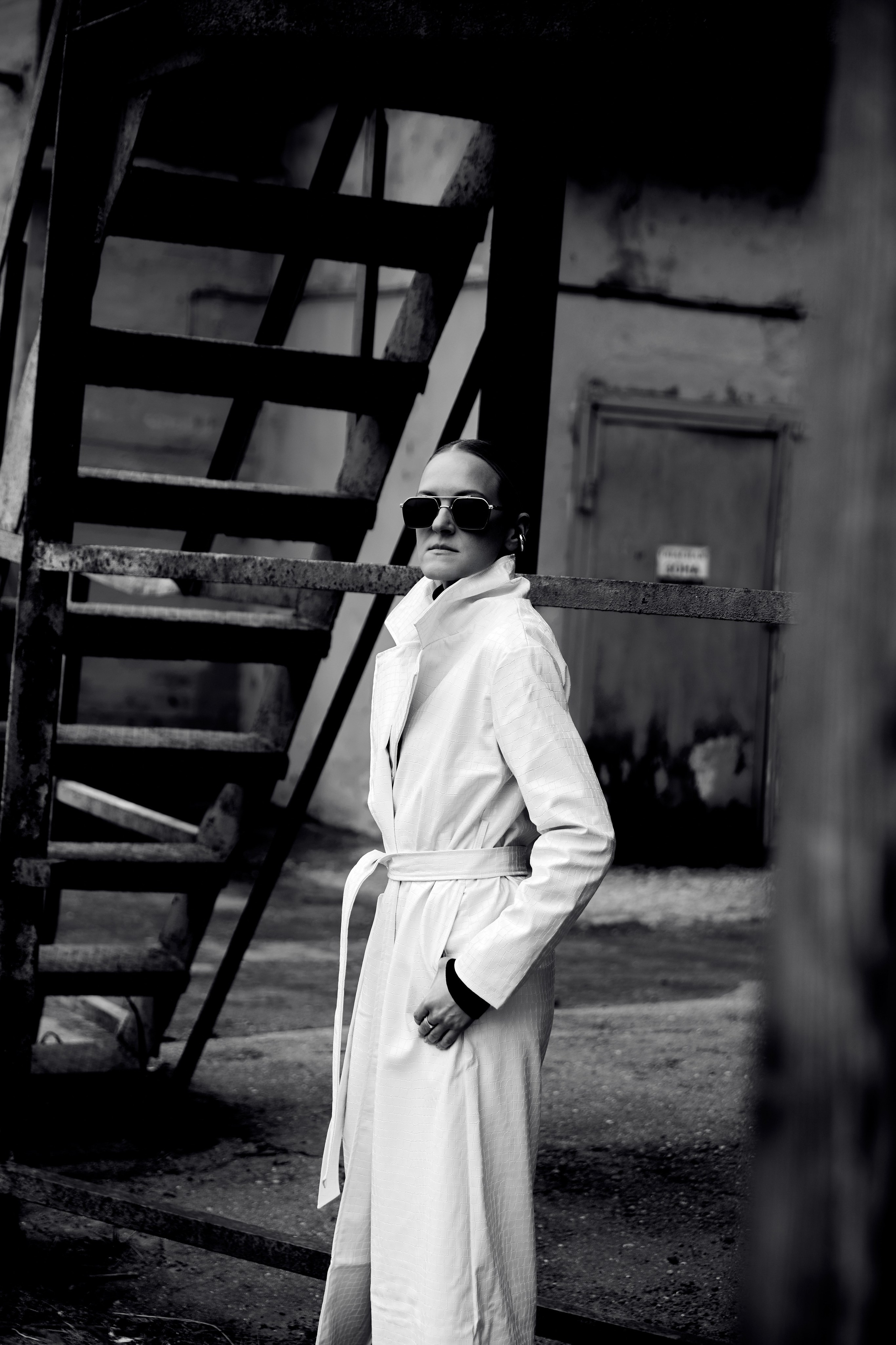 NATALY. Yulia Otroschenko