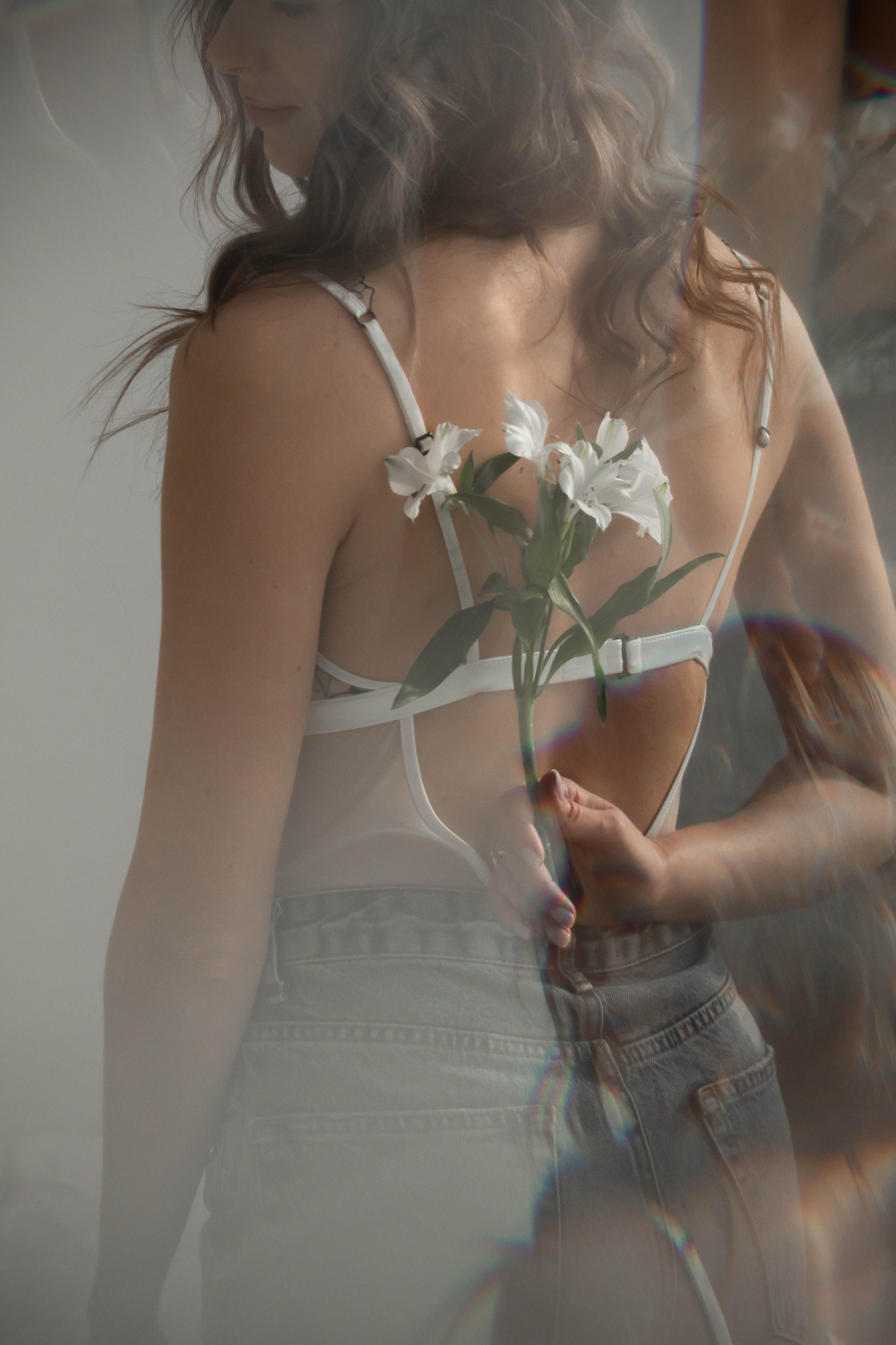 Анастасия. VLADA KACHANINA. Семейный/индивидуальный Фотограф Новосибирск