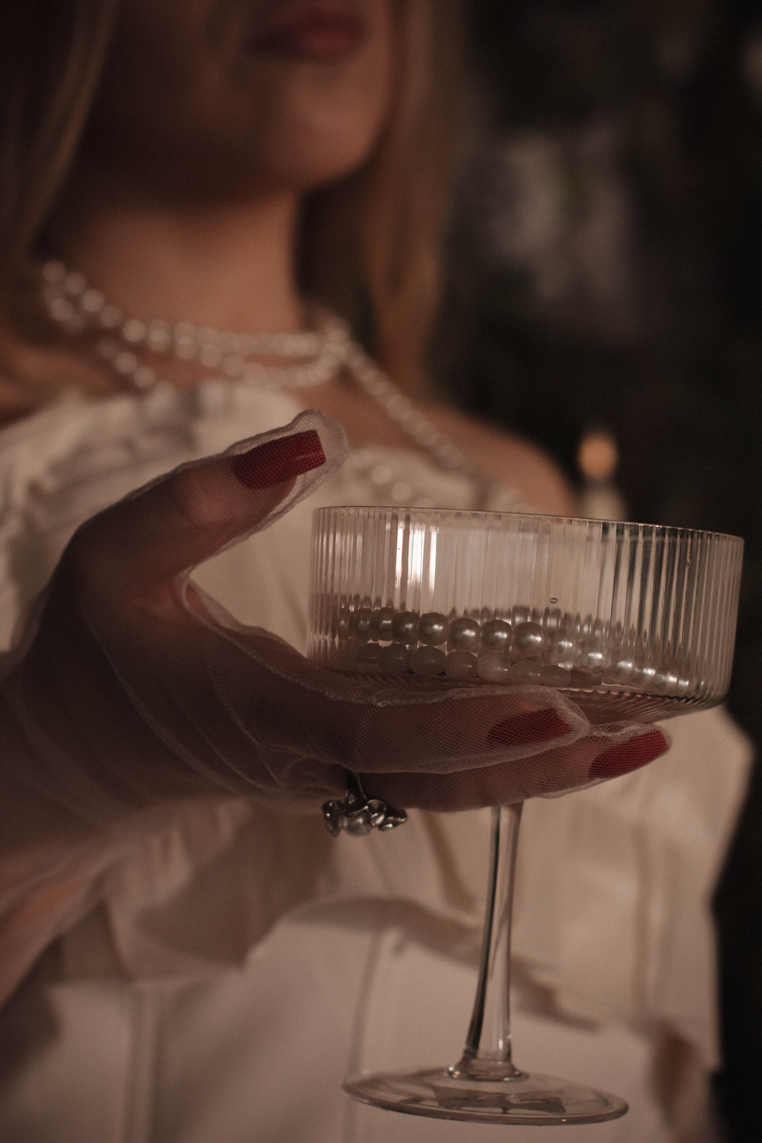 Катрин. VLADA KACHANINA. Семейный/индивидуальный Фотограф Новосибирск