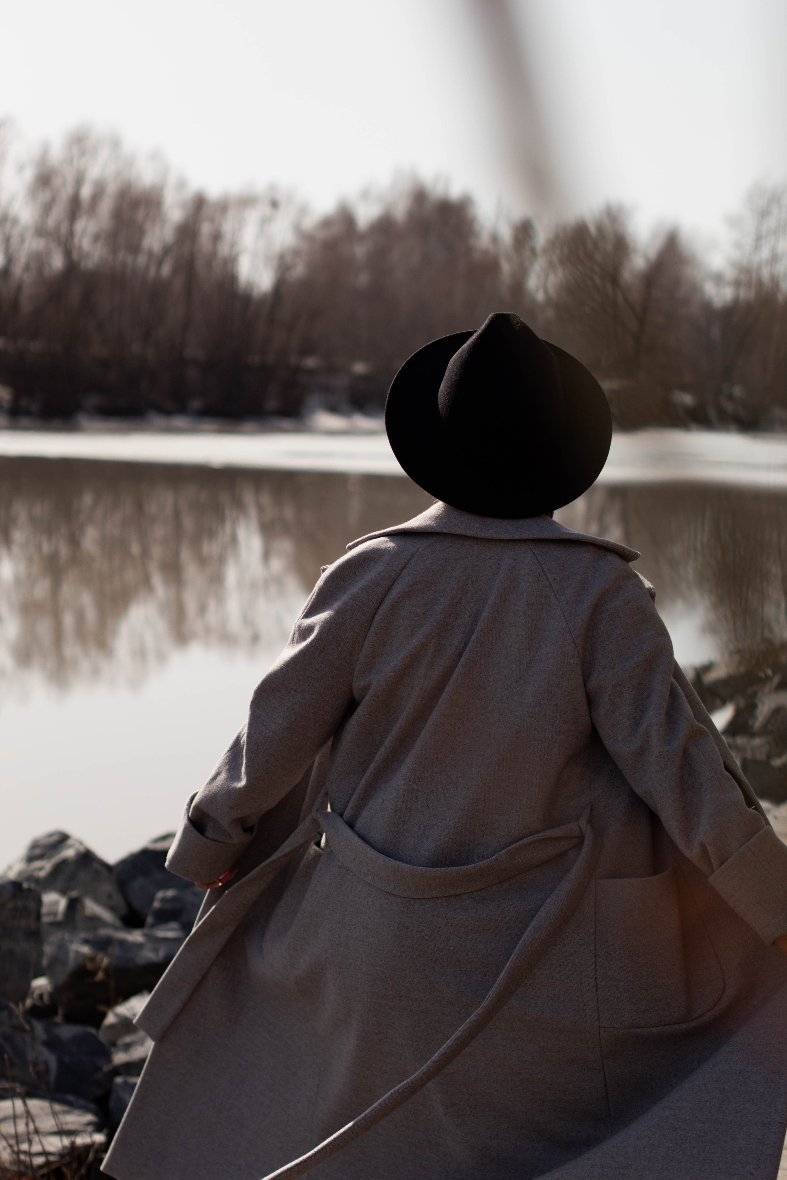 Марина. VLADA KACHANINA. Семейный/индивидуальный Фотограф Новосибирск