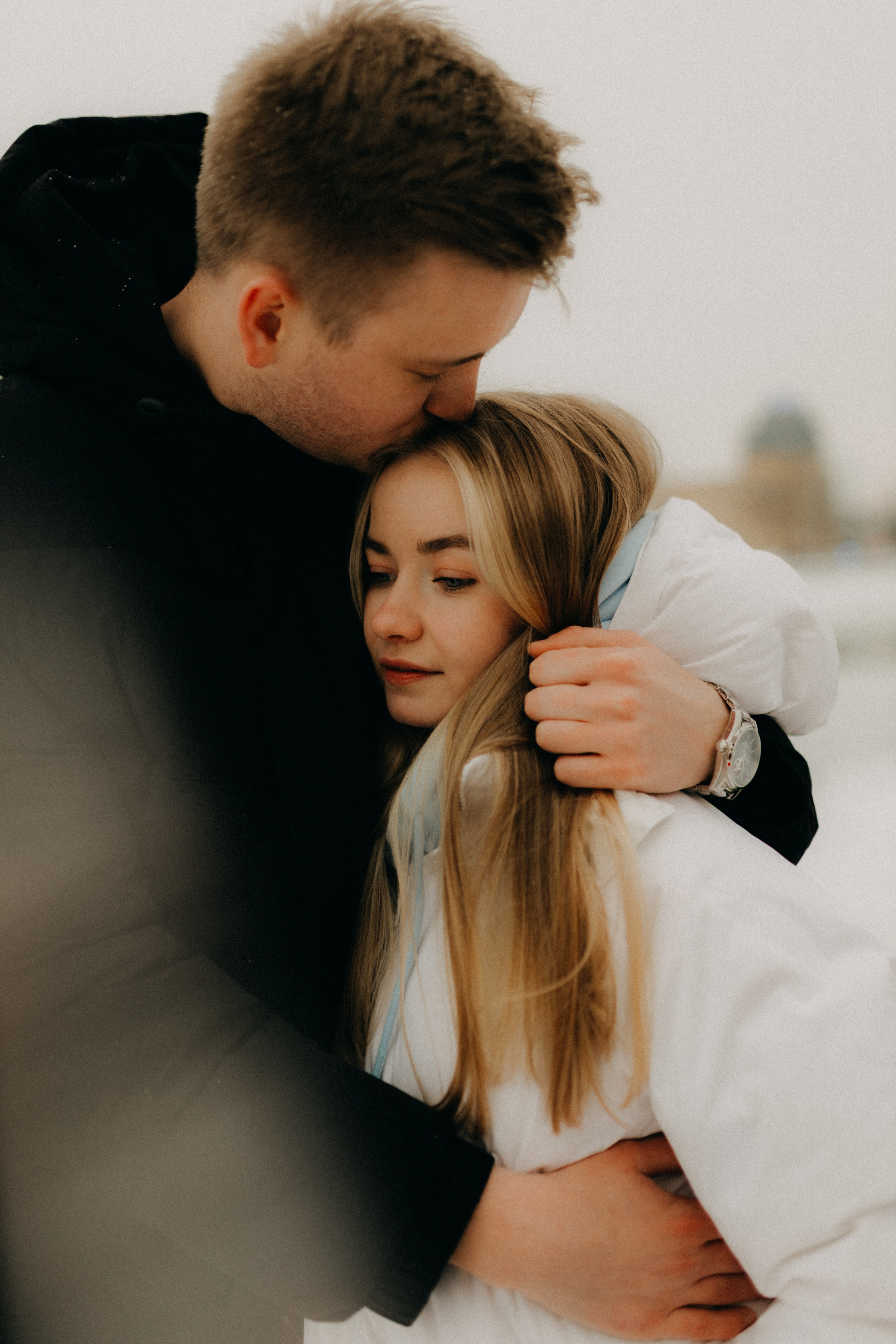 Анна & Сергей. Фотограф НОГИНСК, Москва, Анастасия Белая