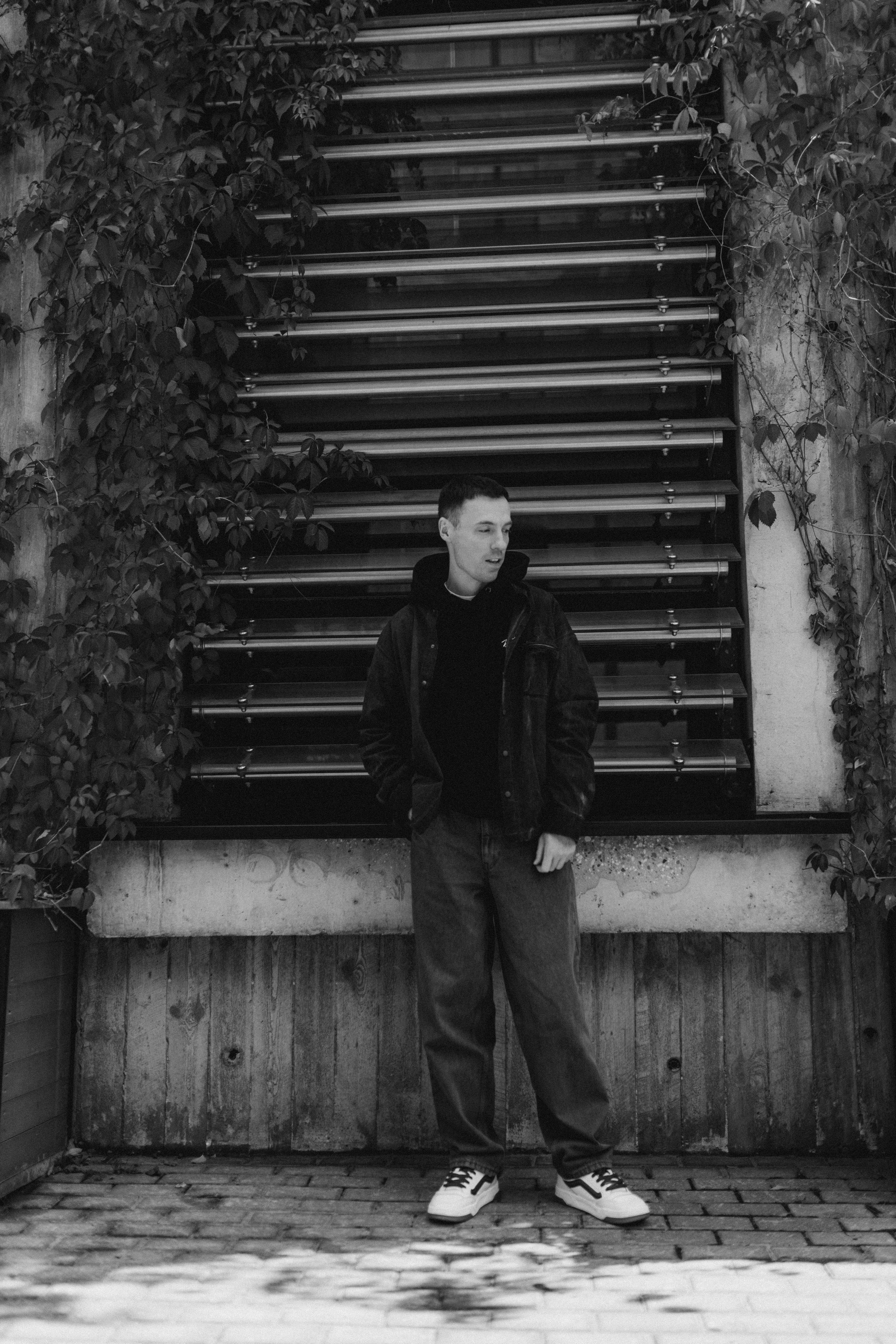 Dabro. Фотограф НОГИНСК, Москва, Анастасия Белая