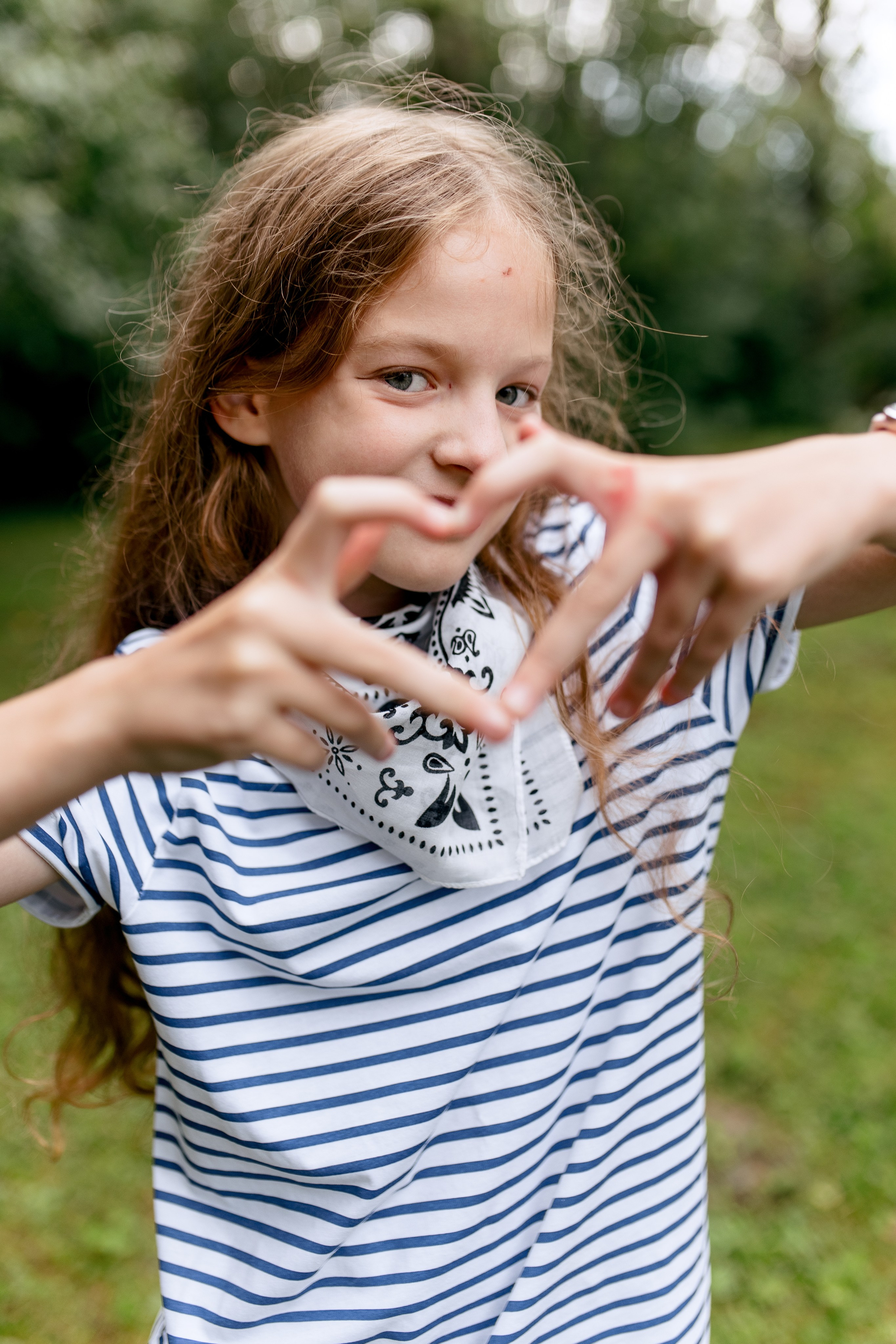 Закрытие смены в English Jet. Свадебный и семейный фотограф в Туле и области Маша Костина