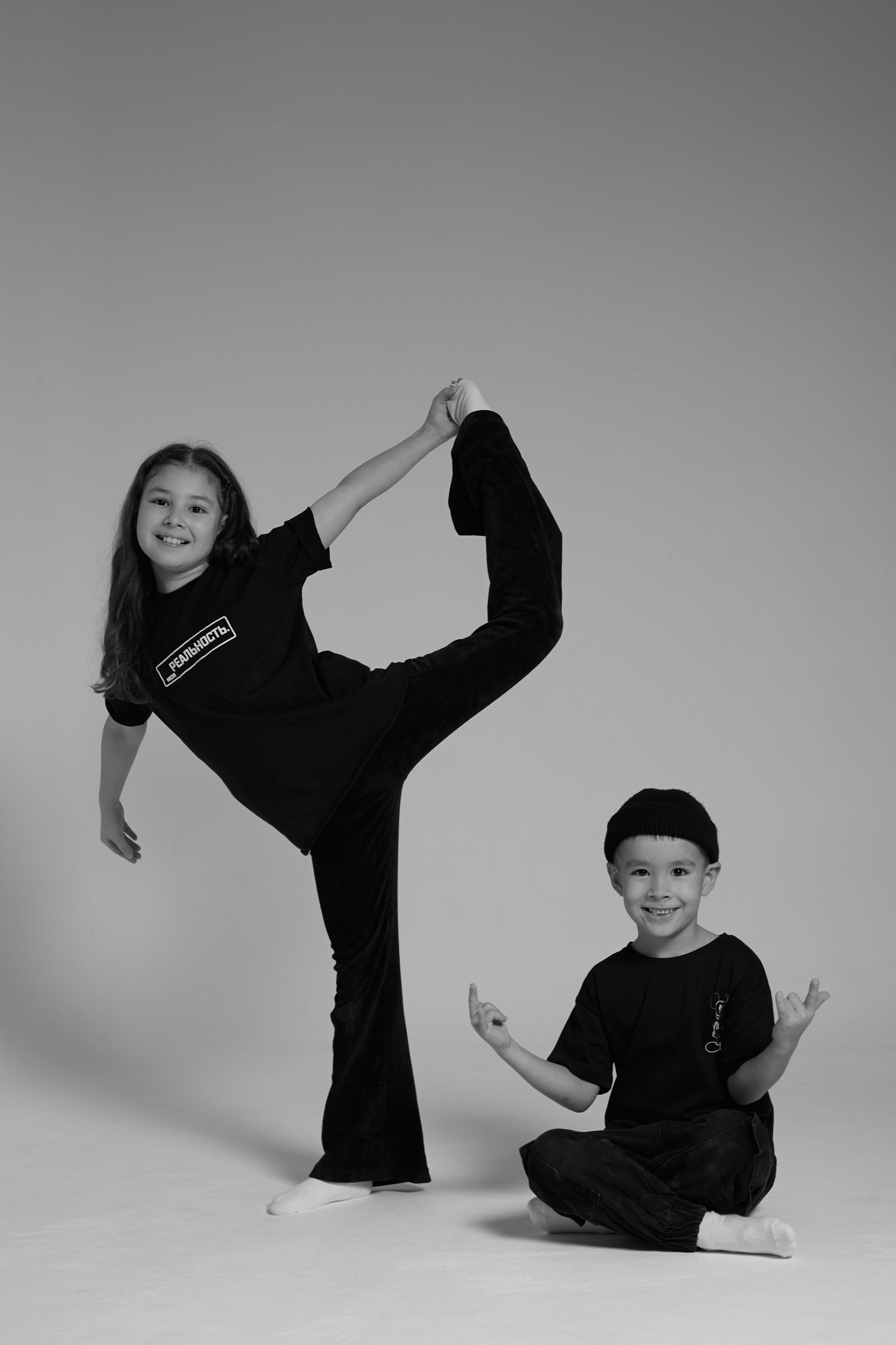 Профессиональный фотограф Лилия Галеева