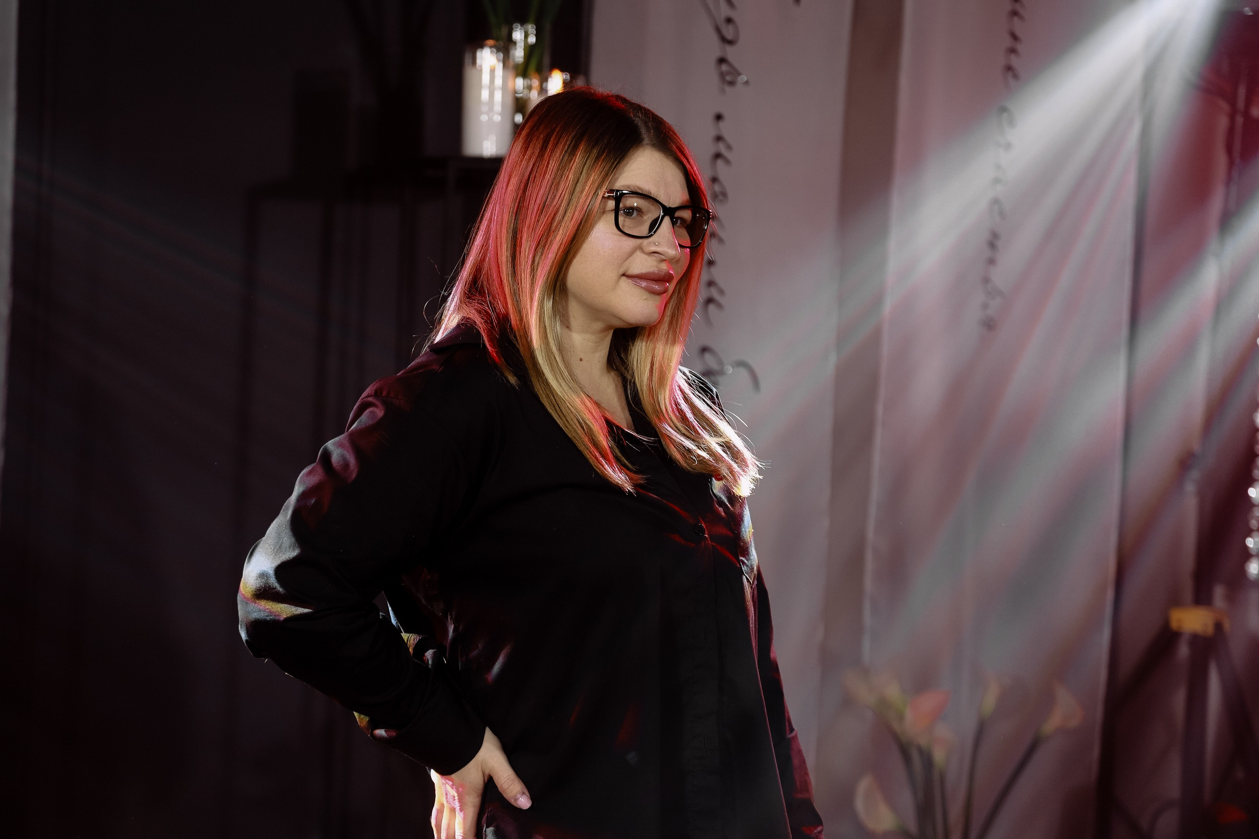 Выездная регистрация. Я невеста. Фотограф Юлия Мальцева