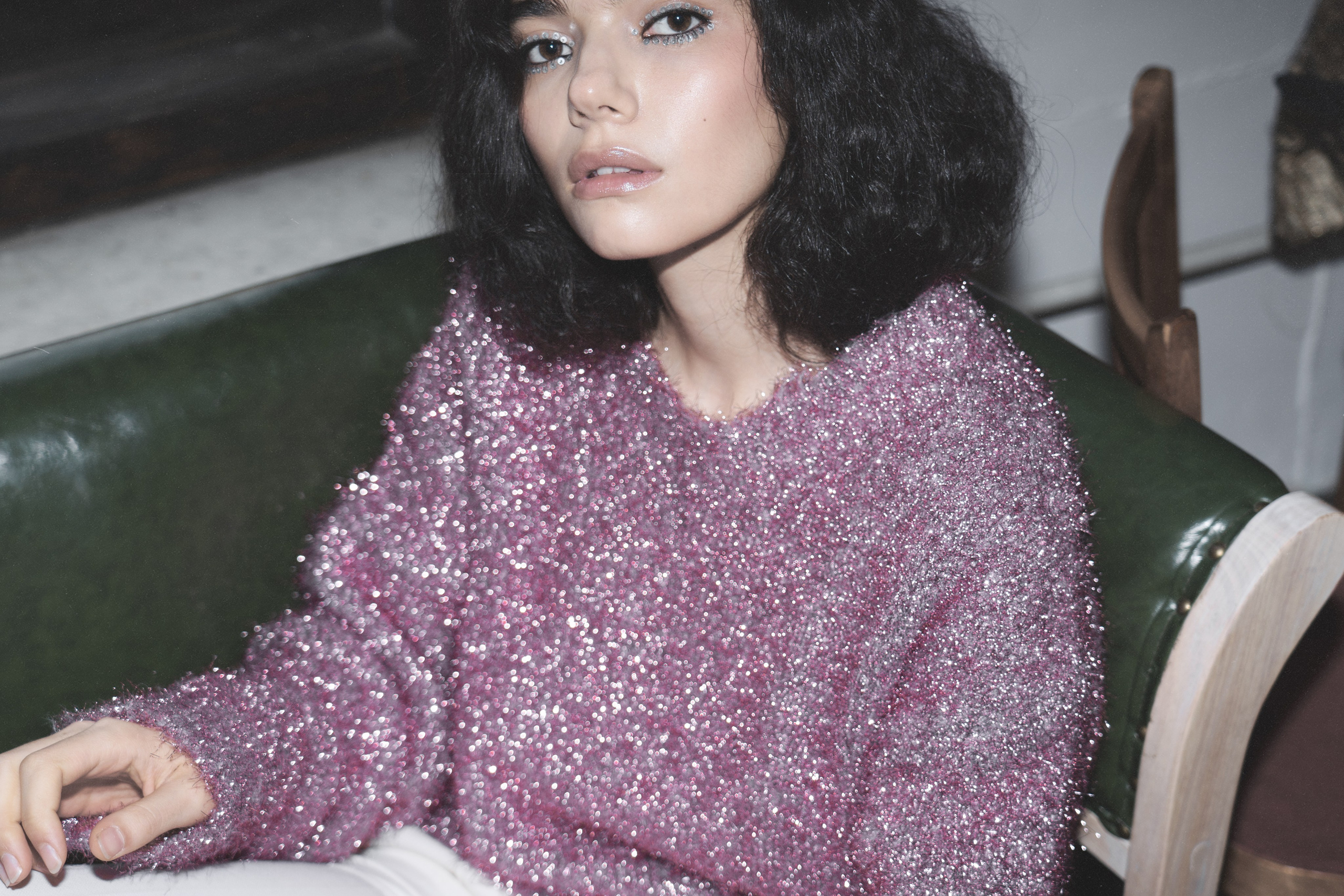 LENA. Верговская Софья FASHION-PHOTOGRAPHER из Санкт-Петербурга