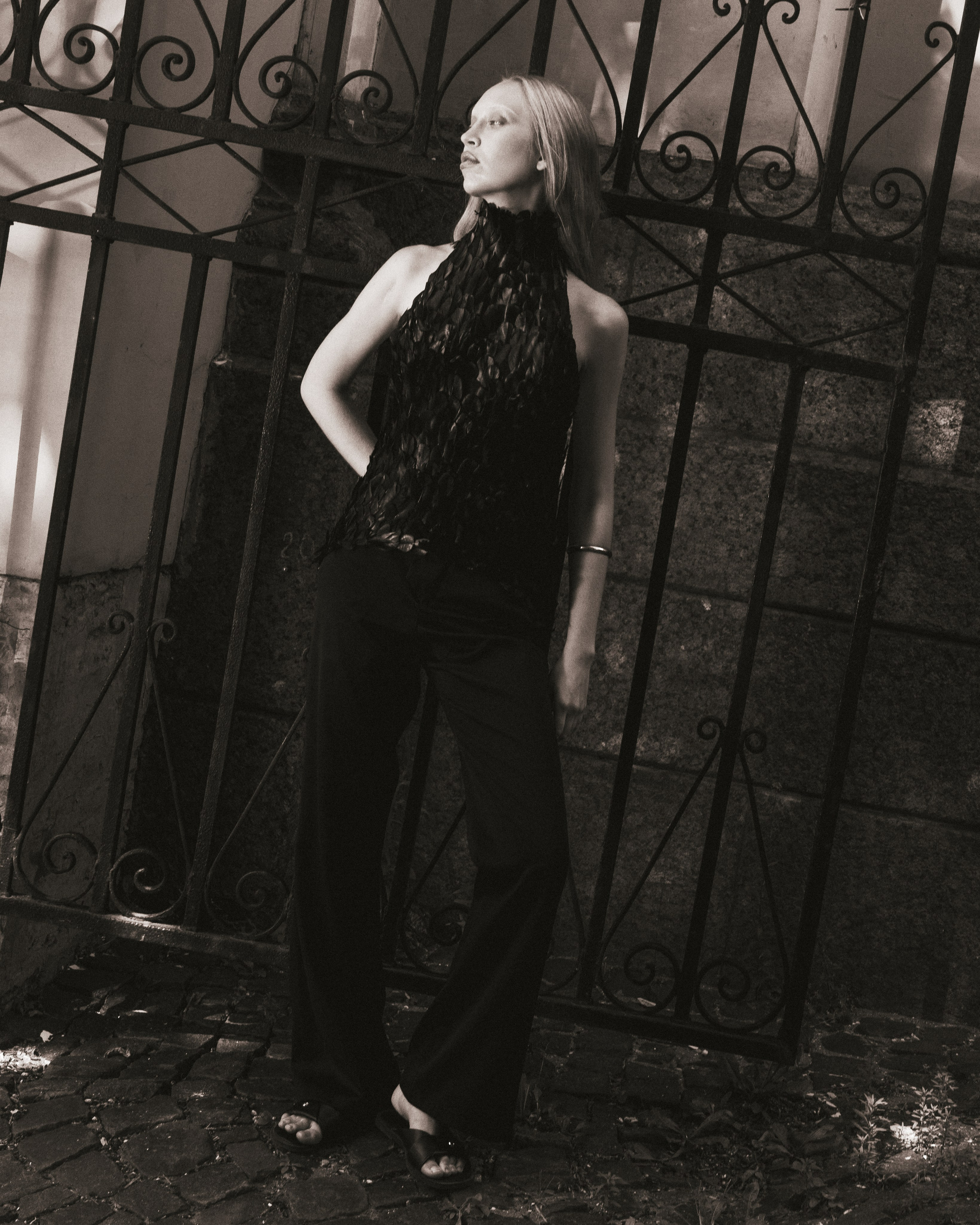 Polli studio. Верговская Софья FASHION-PHOTOGRAPHER из Санкт-Петербурга