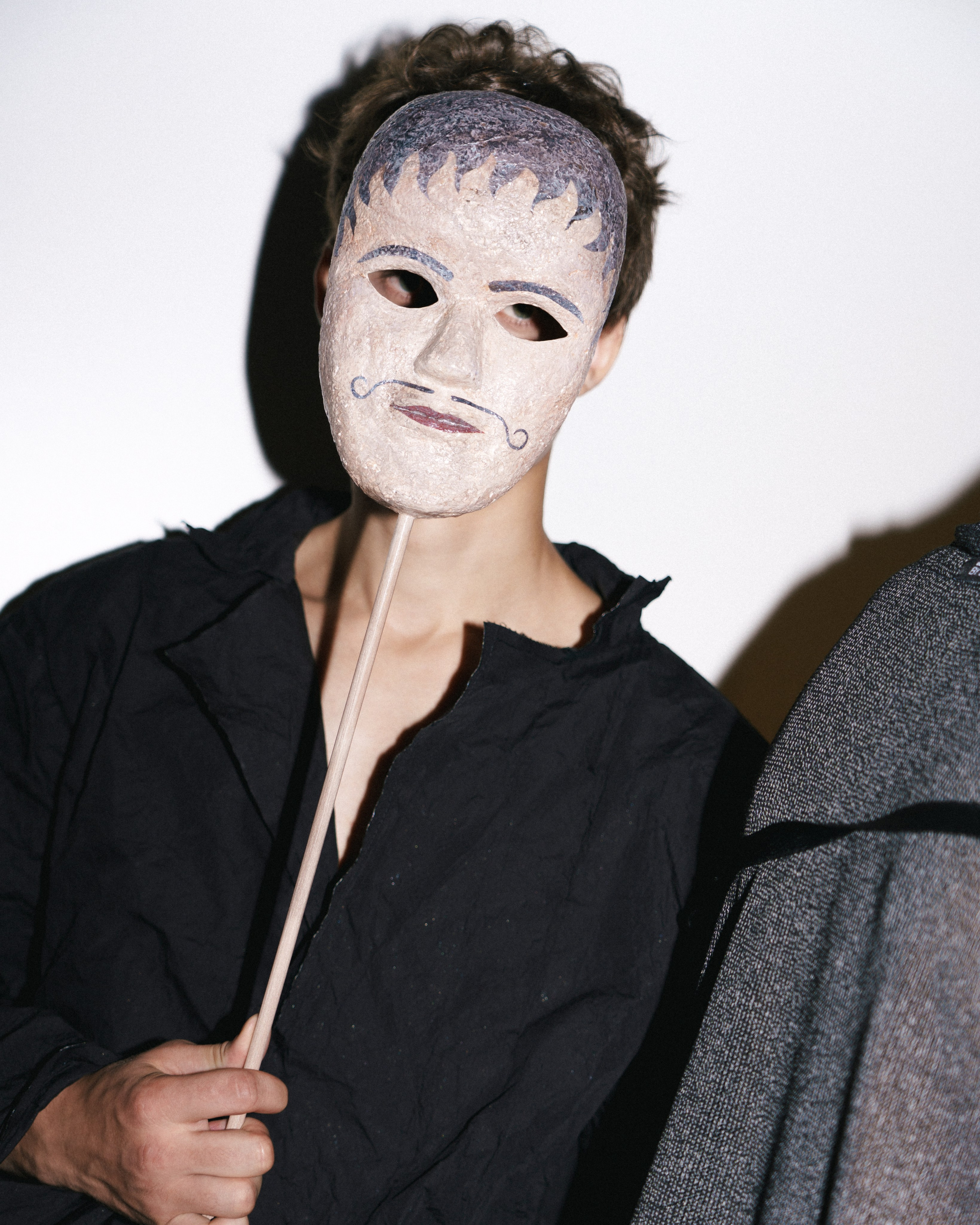 Московская неделя моды, фешн, неделя мод, фешнь фотограф, мнм 2025