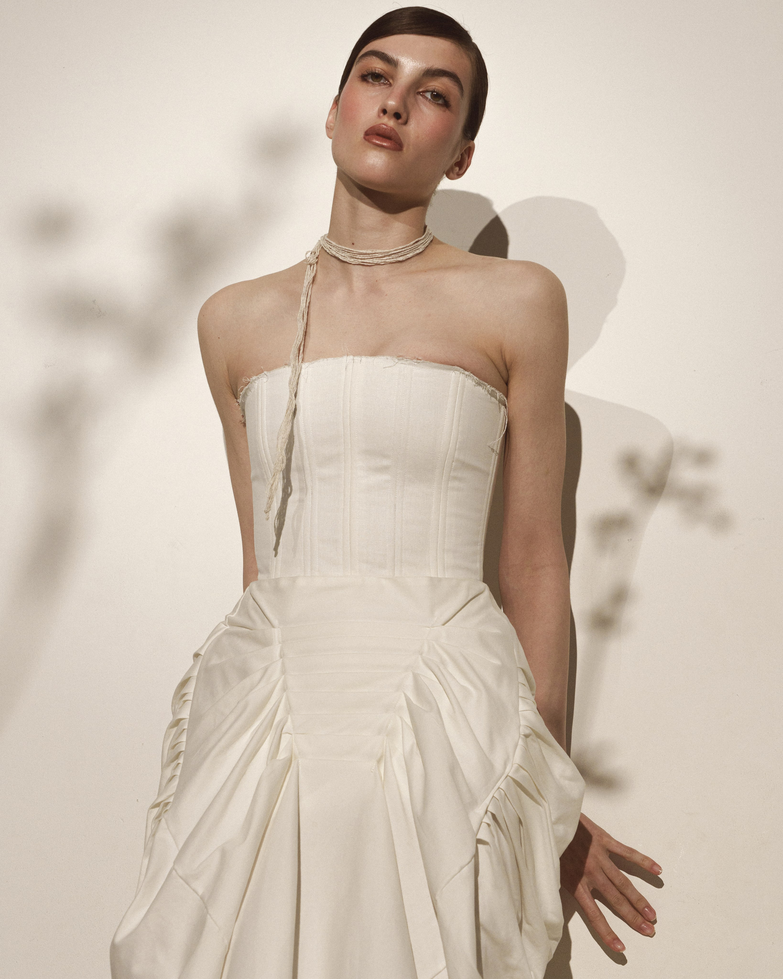 Sasha. Верговская Софья FASHION-PHOTOGRAPHER из Санкт-Петербурга