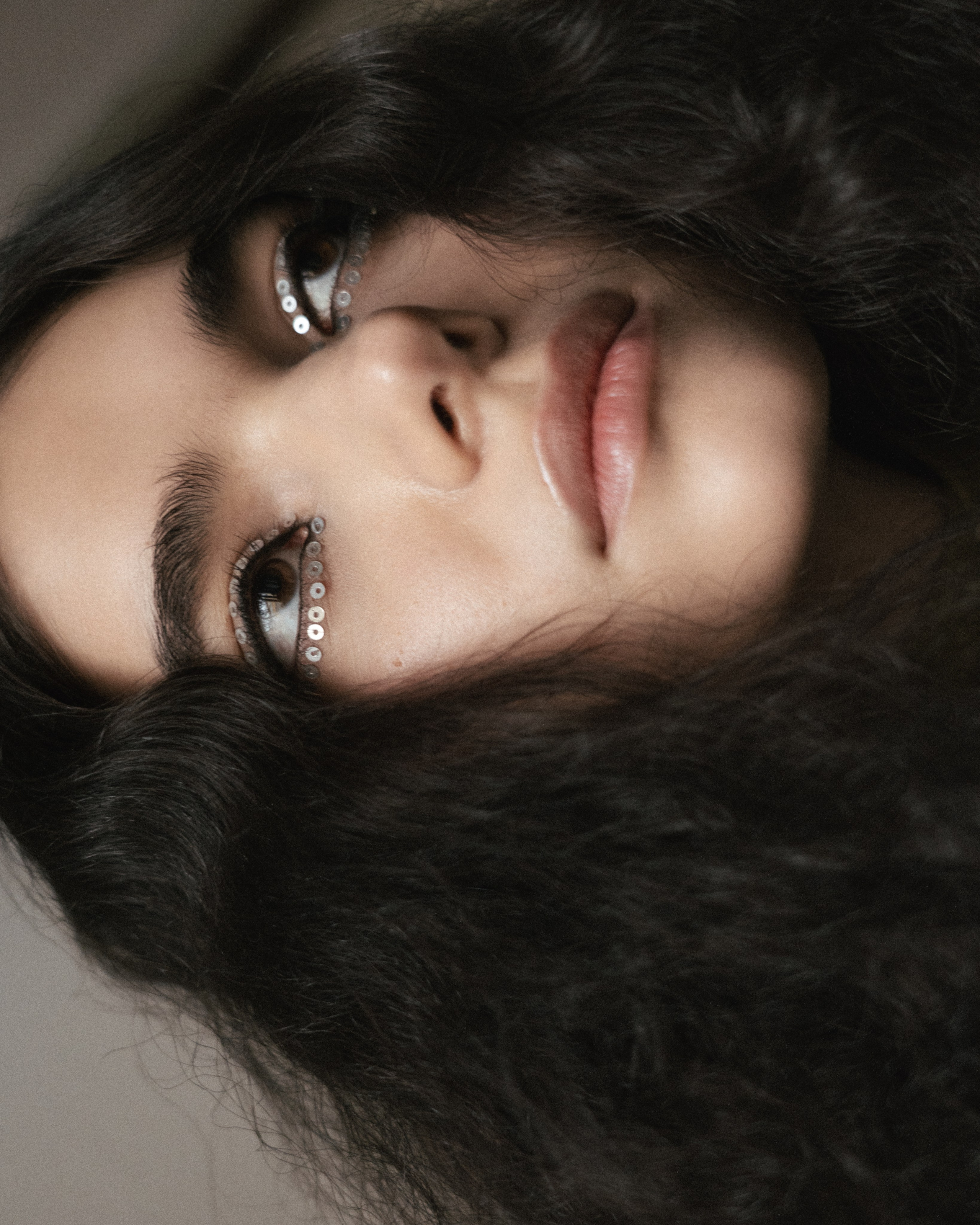 LENA. Верговская Софья FASHION-PHOTOGRAPHER из Санкт-Петербурга