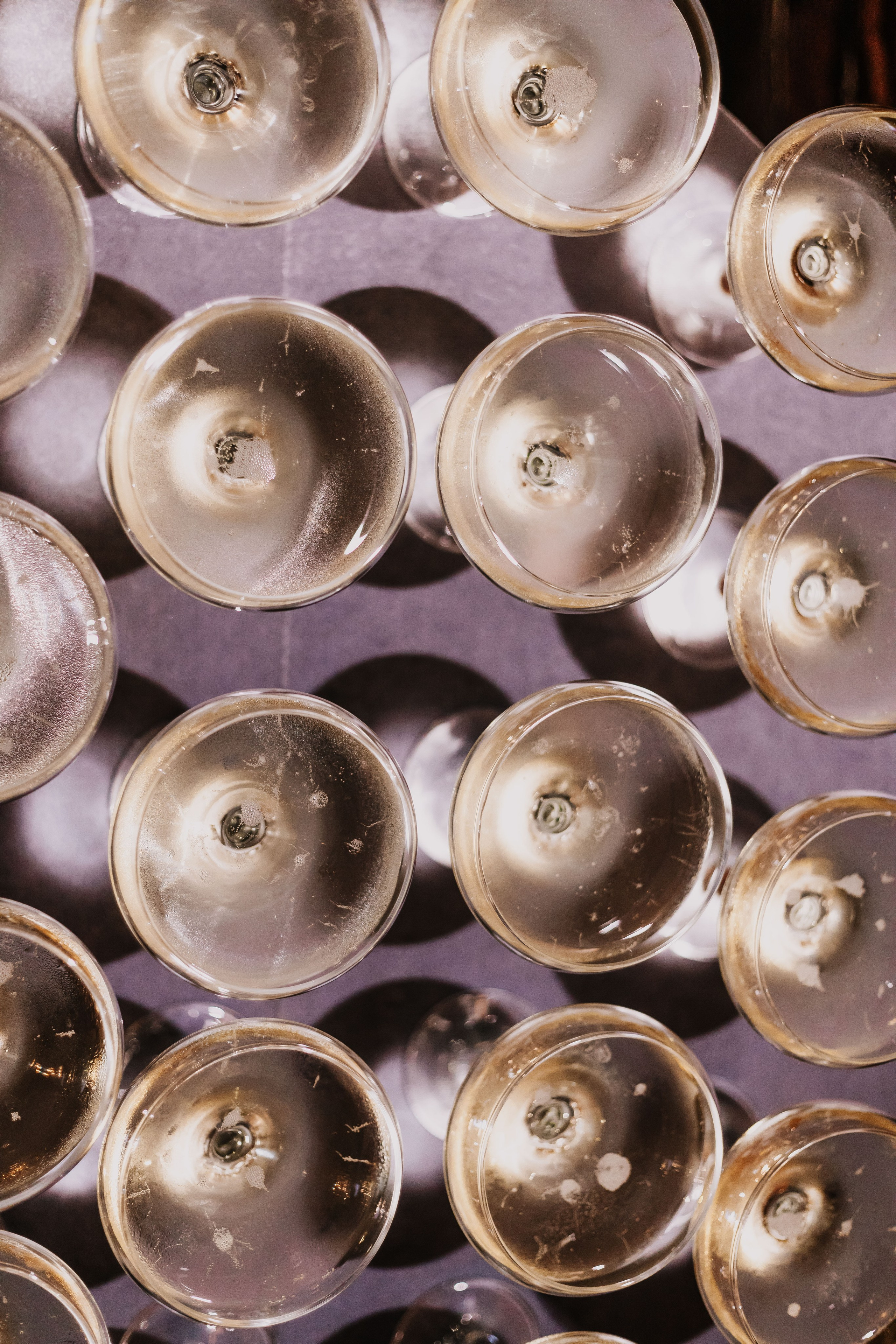 Ефа и Лелик. Свадебный и портретный фотограф в Новосибирске Анастасия Рос