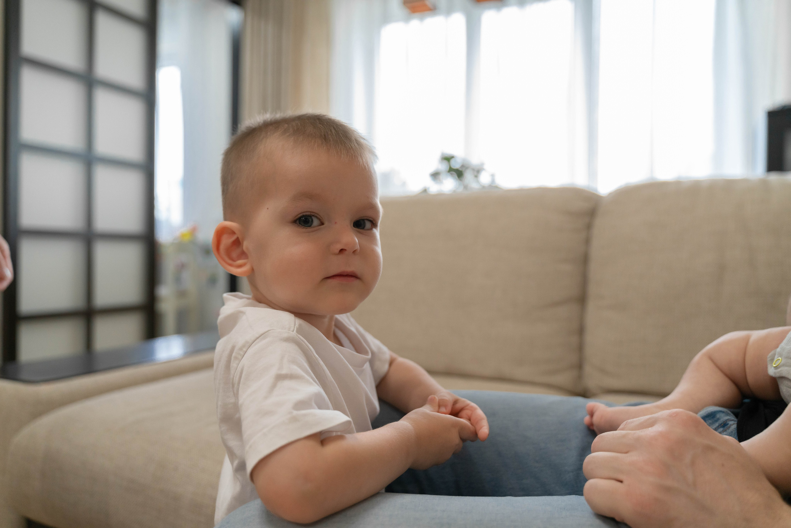 Семейная фотосессия. ALISON FILMS