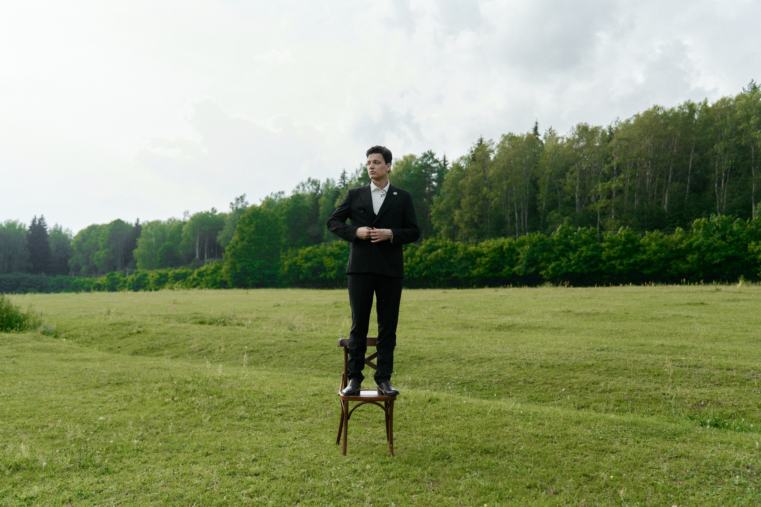 ARTUR & TAISIYA. Свадебный фотограф Жучкова Елизавета в Москве