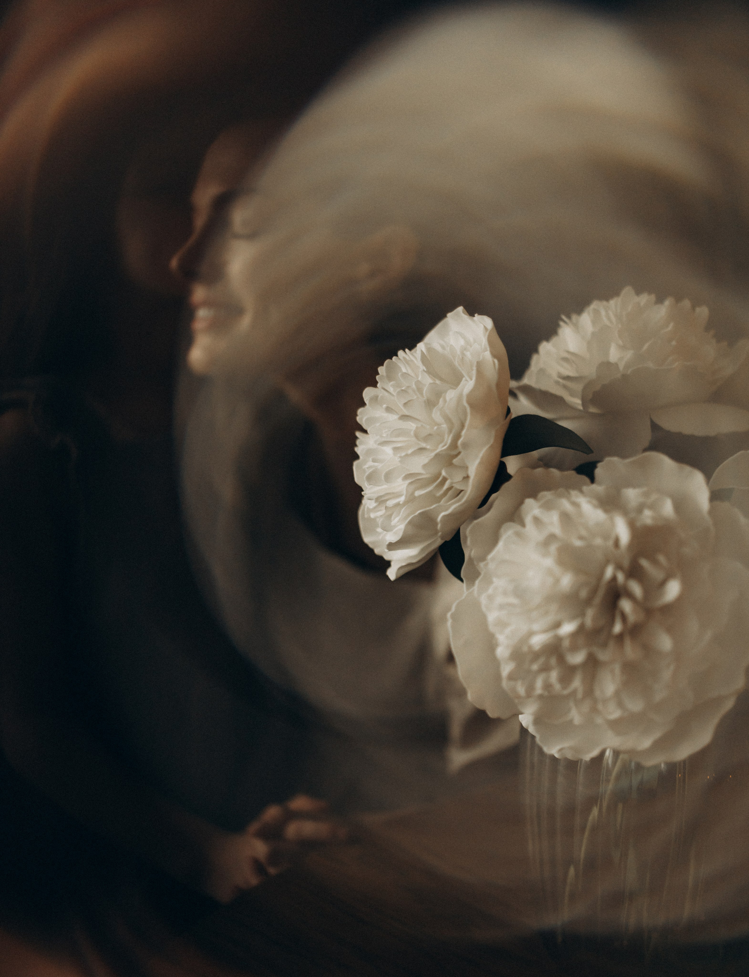 Домашняя история. Семейный и детский фотограф в Рязани Екатерина Воронцова