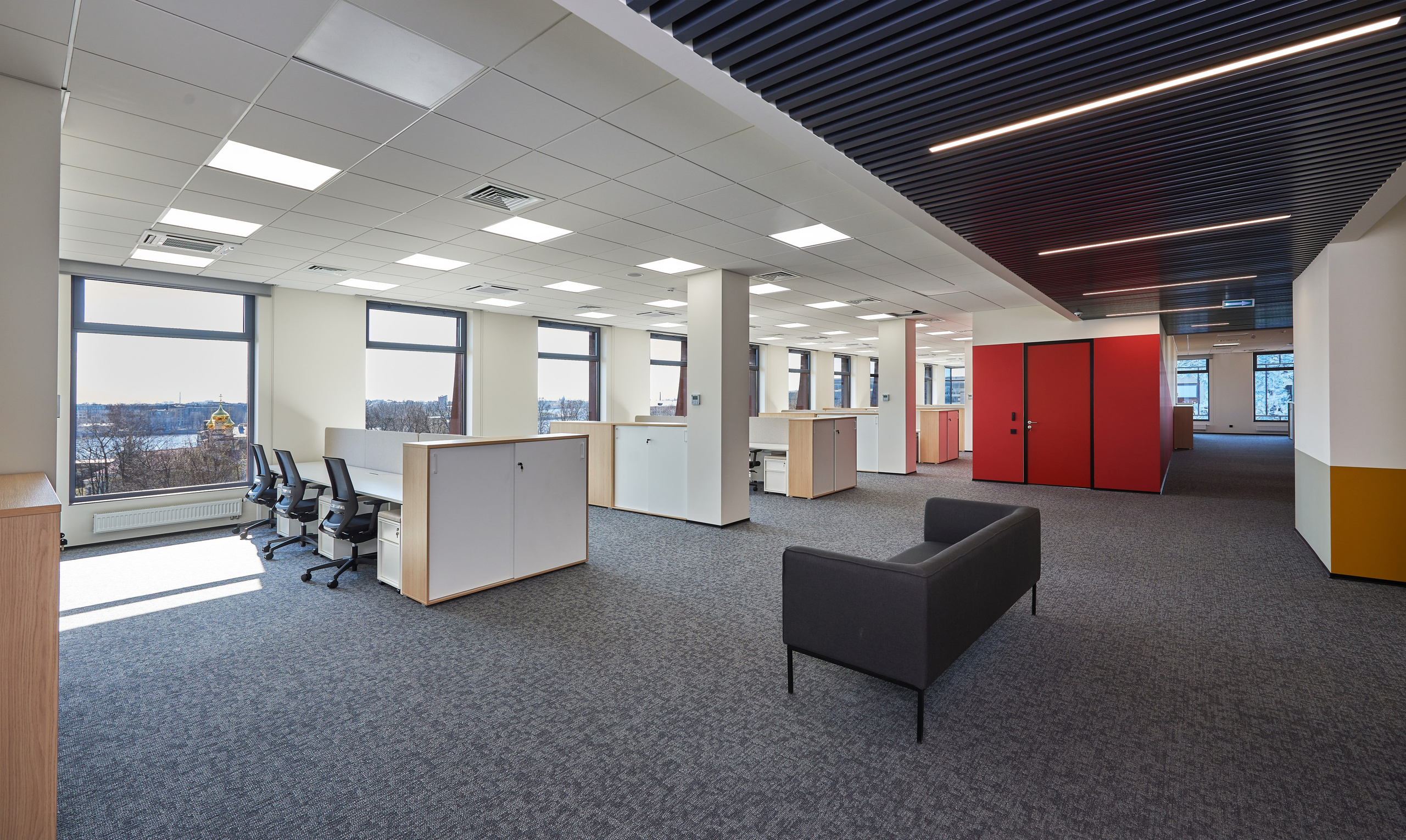 ИНТЕРЬЕР И АРХИТЕКТУРА. Www.apowerstudio.com