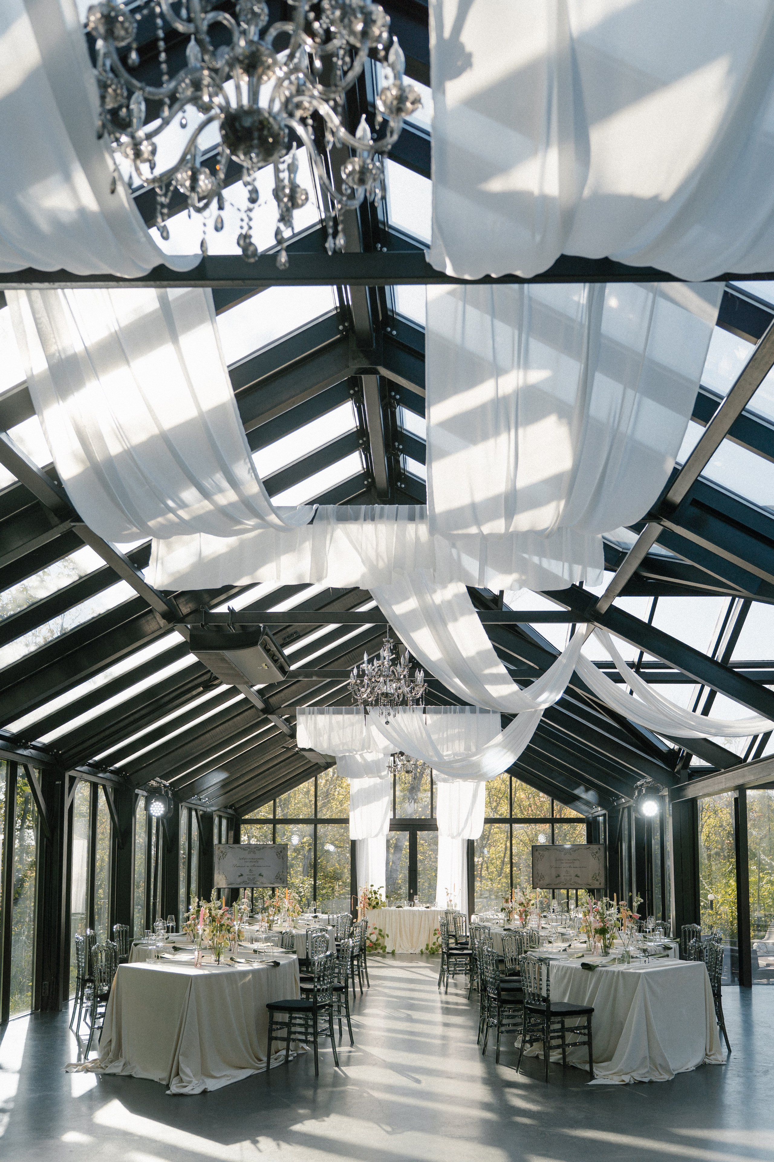 Анжелика и Евгений. Свадебный и семейный фотограф Кокушева Юлия Нижний Новгород