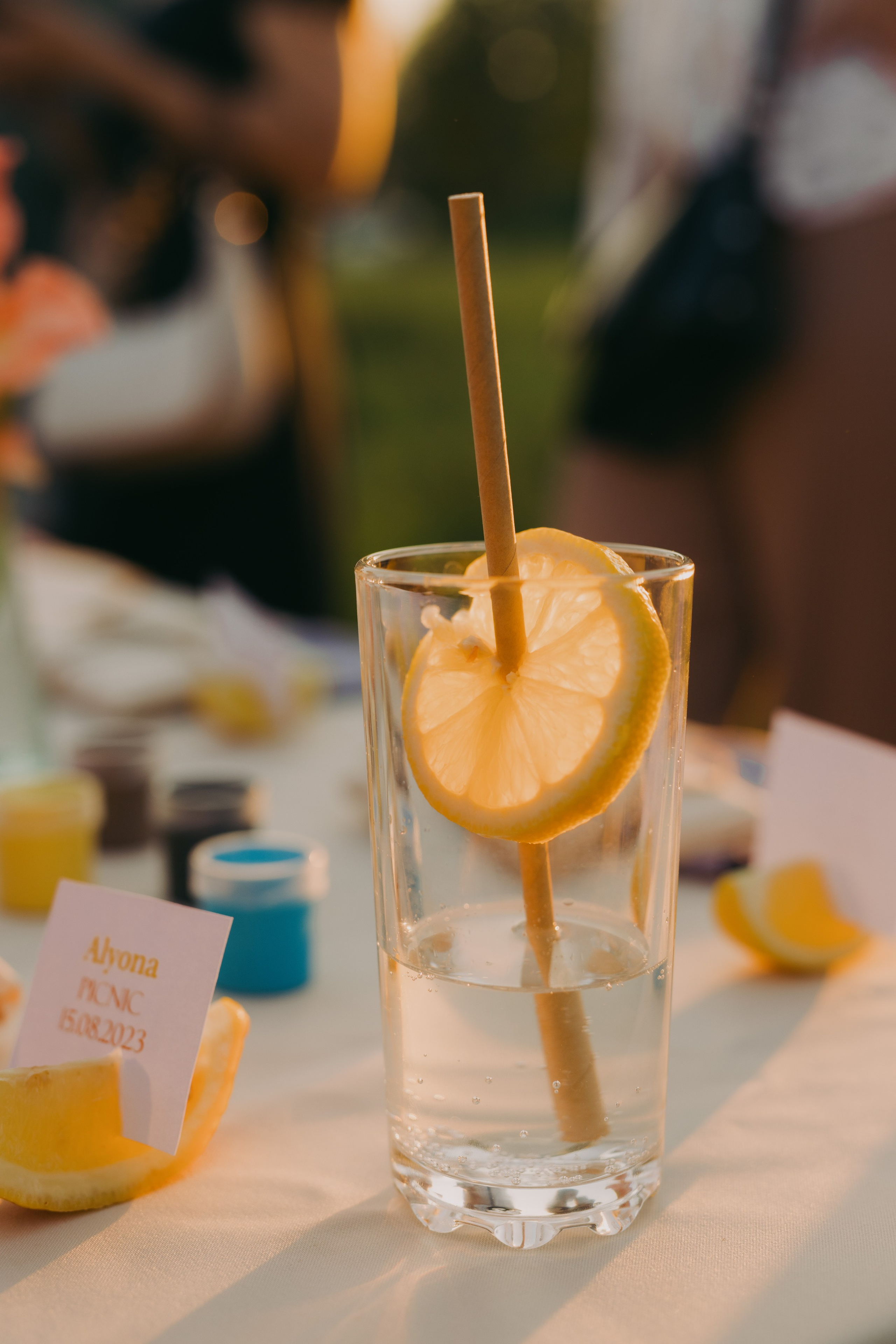 MK Luna Decor. Свадебные фотографы в Гомеле и Минске Сергей и Анастасия Фещенок