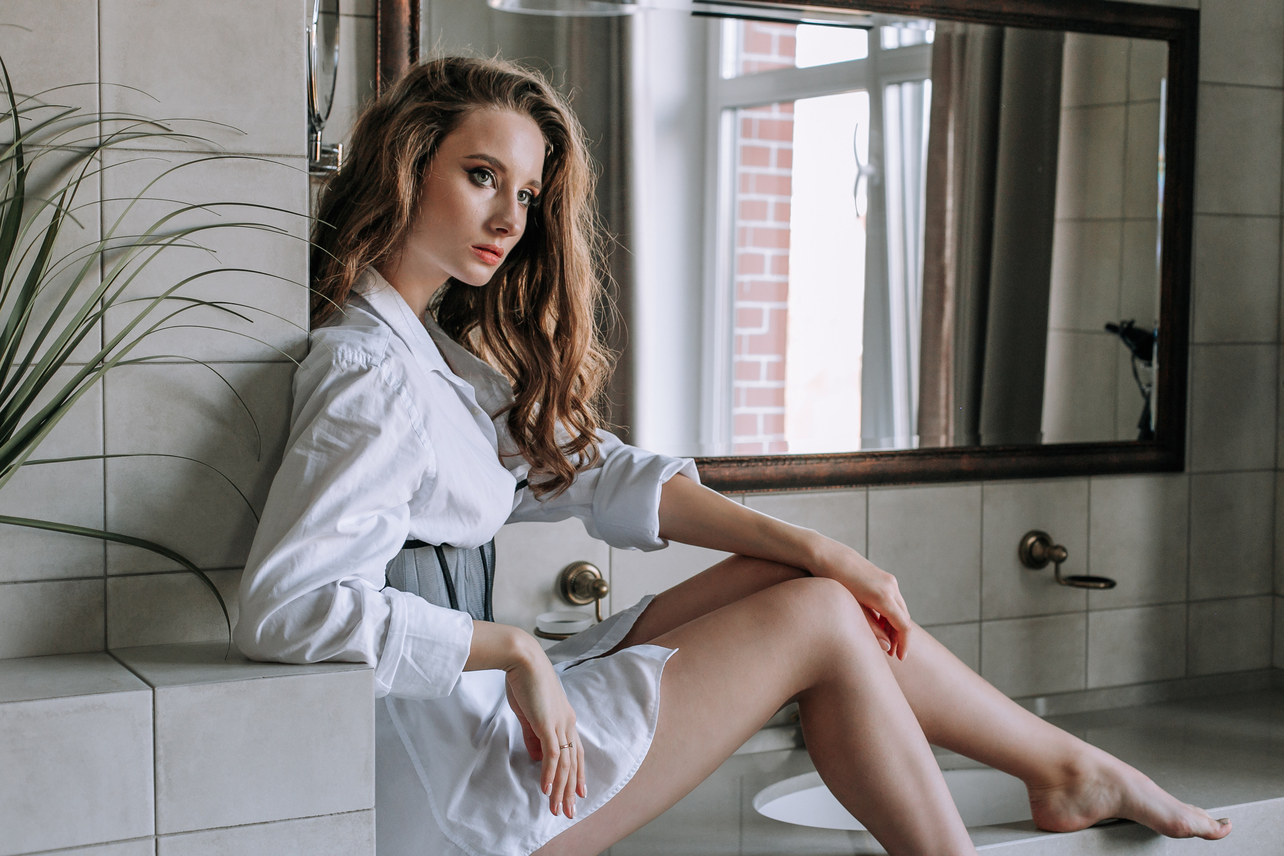 Портфолио фотографа. Свадебный фотограф в Беларуси Виталий Зуев