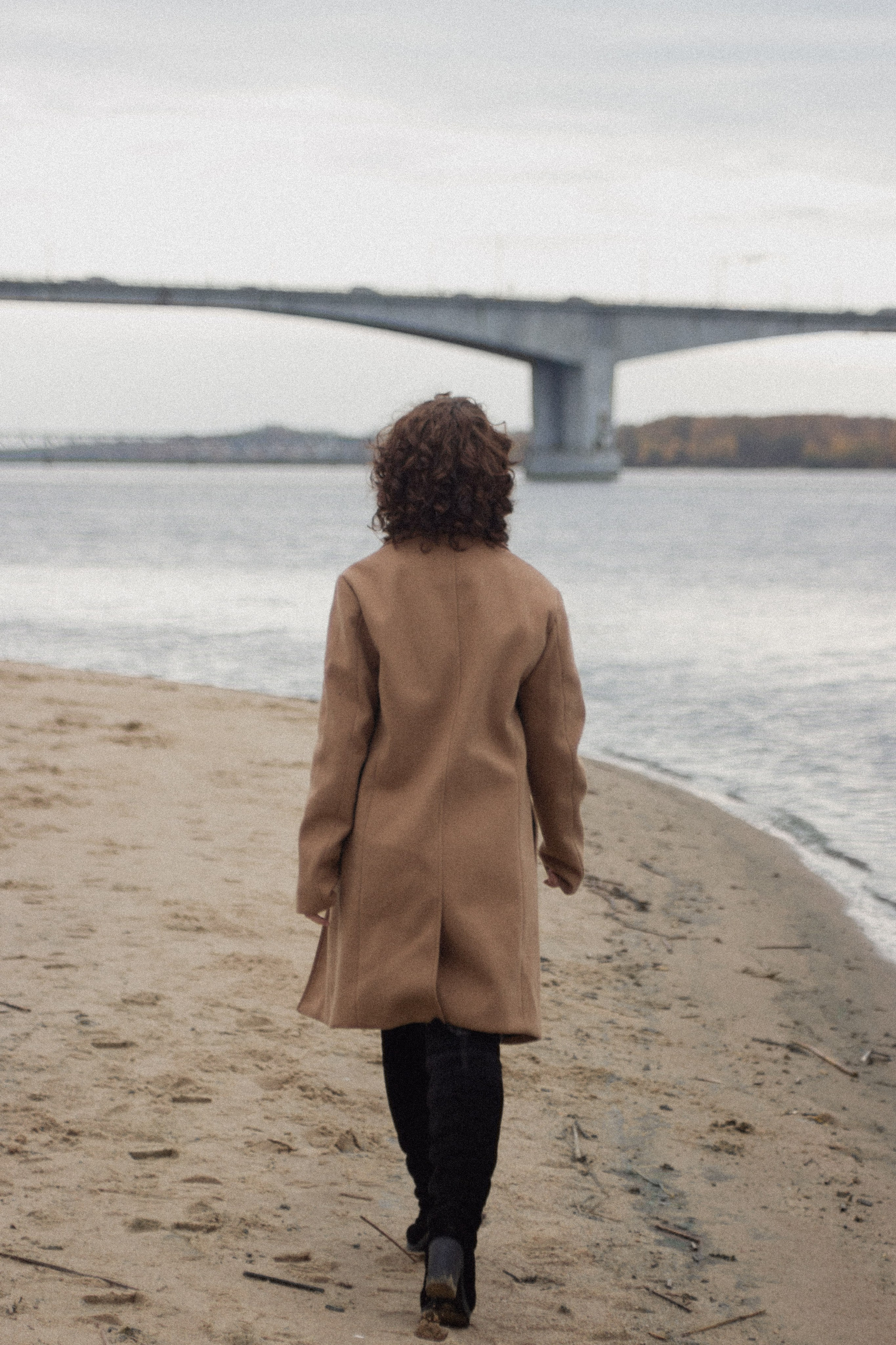 Anastasia M. Фотограф Артём Гусев