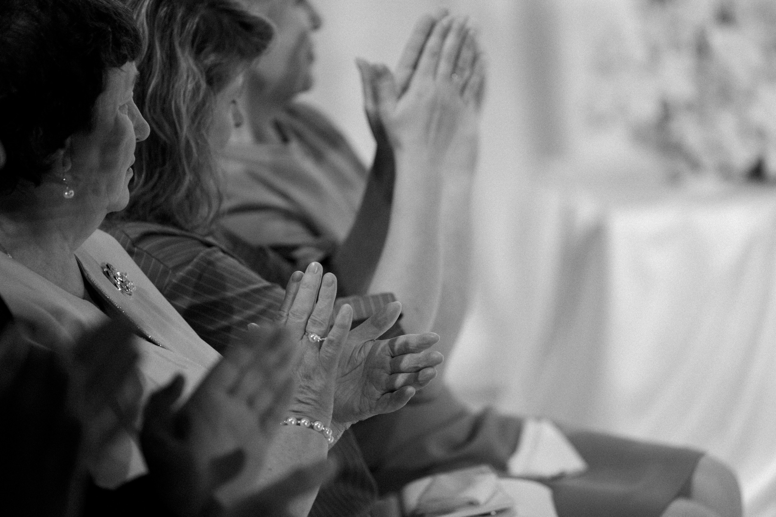 Индира & Максим. Yura Rush Свадебный фотограф Тюмень