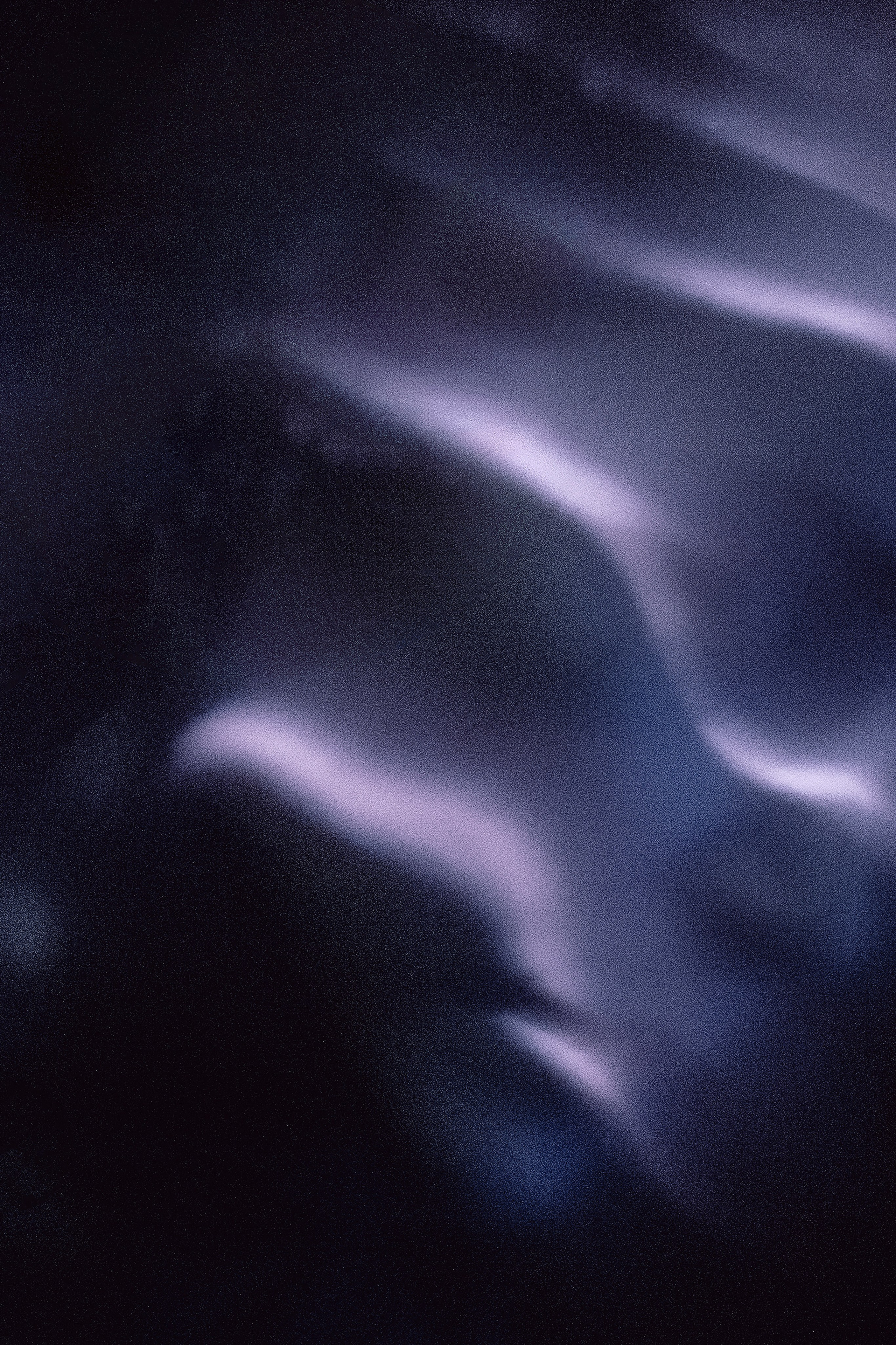 СЕРГЕЙ ИЛЬЧУК. СУЩНОСТНАЯ ФОТОГРАФИЯ