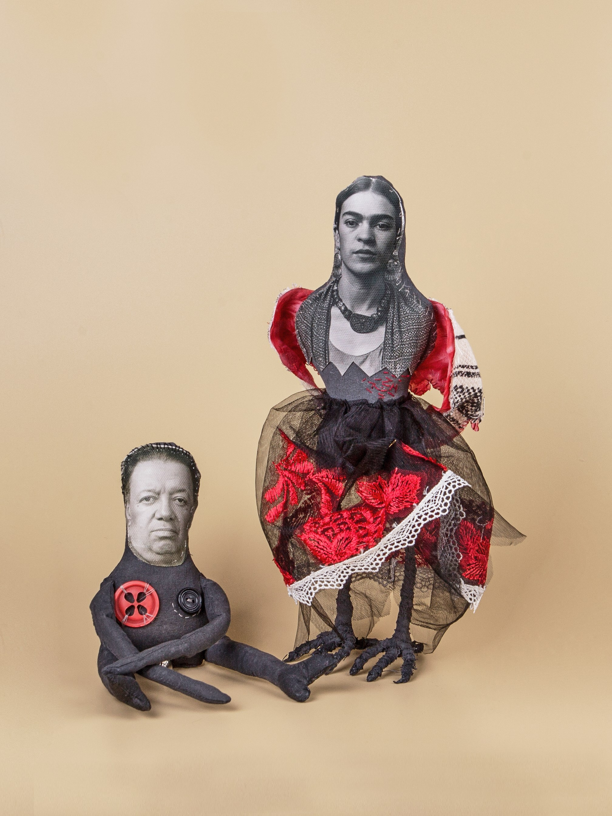 Ручная работа. Предметный и семейный фотограф в Санкт-Петербурге Катерина Стеклова