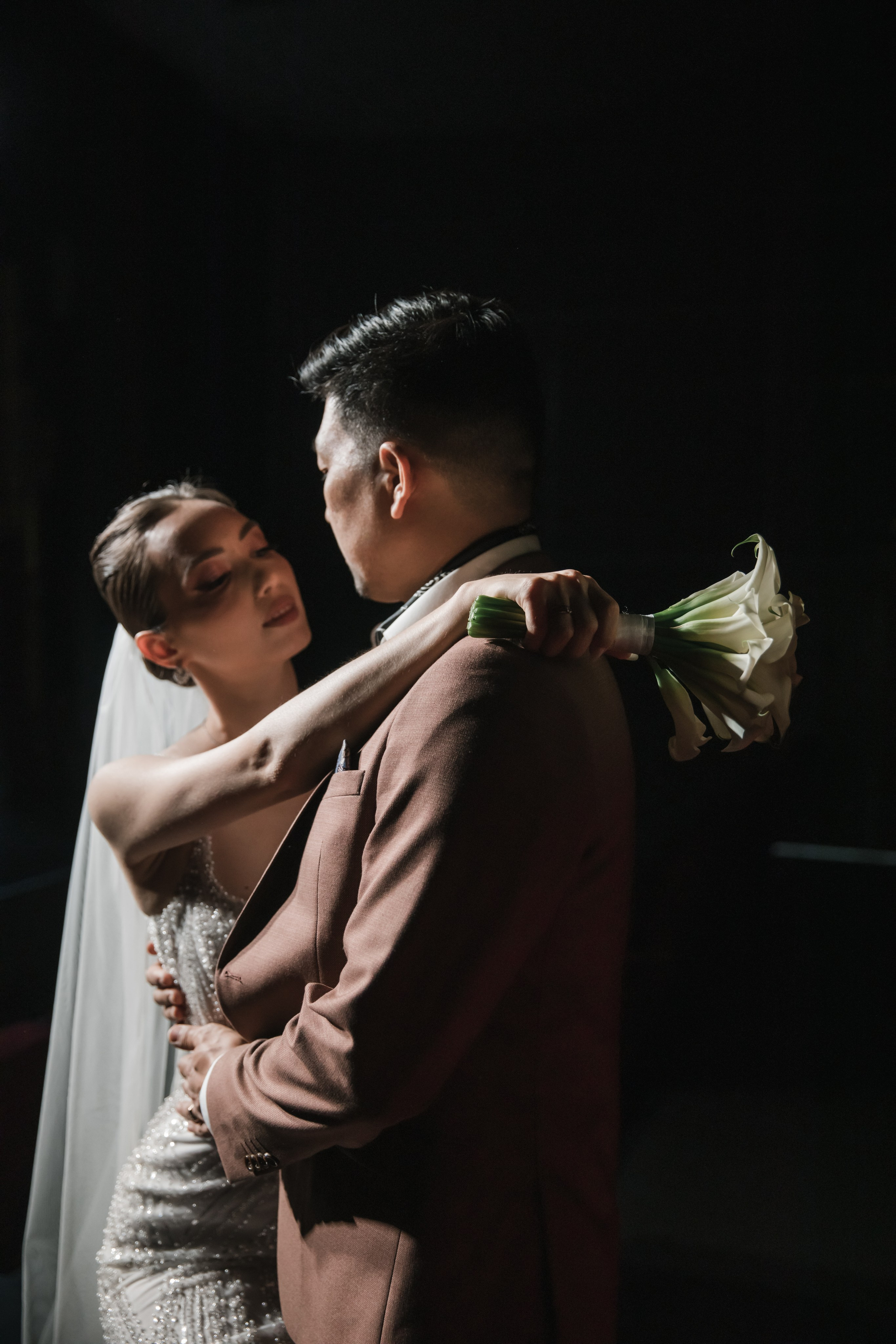 Услуги. Свадебный фотограф Элина Чу, Элиста Калмыкия