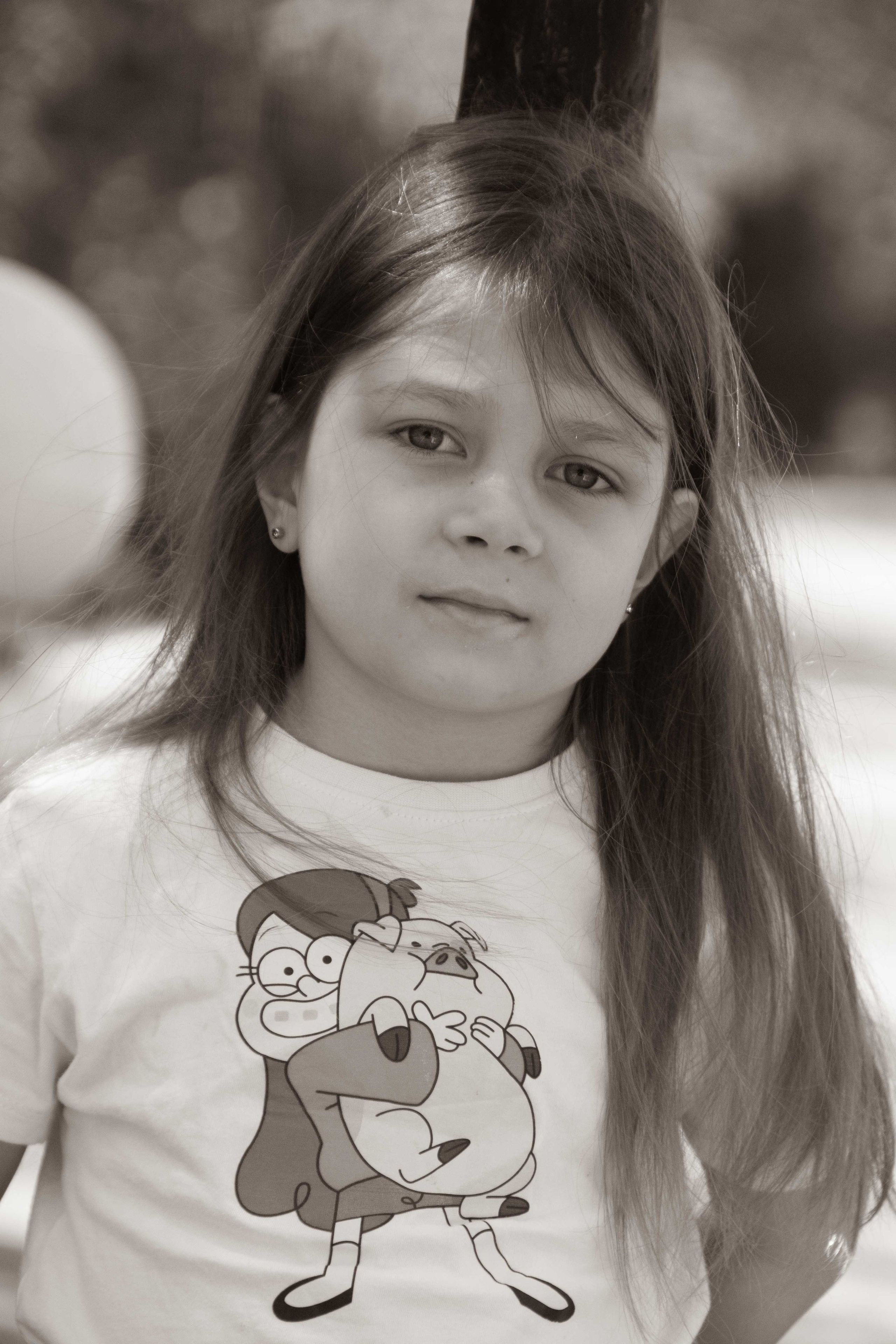 2023 г. Портреты выпускников. Репортажный и детский фотограф в Новосибирске