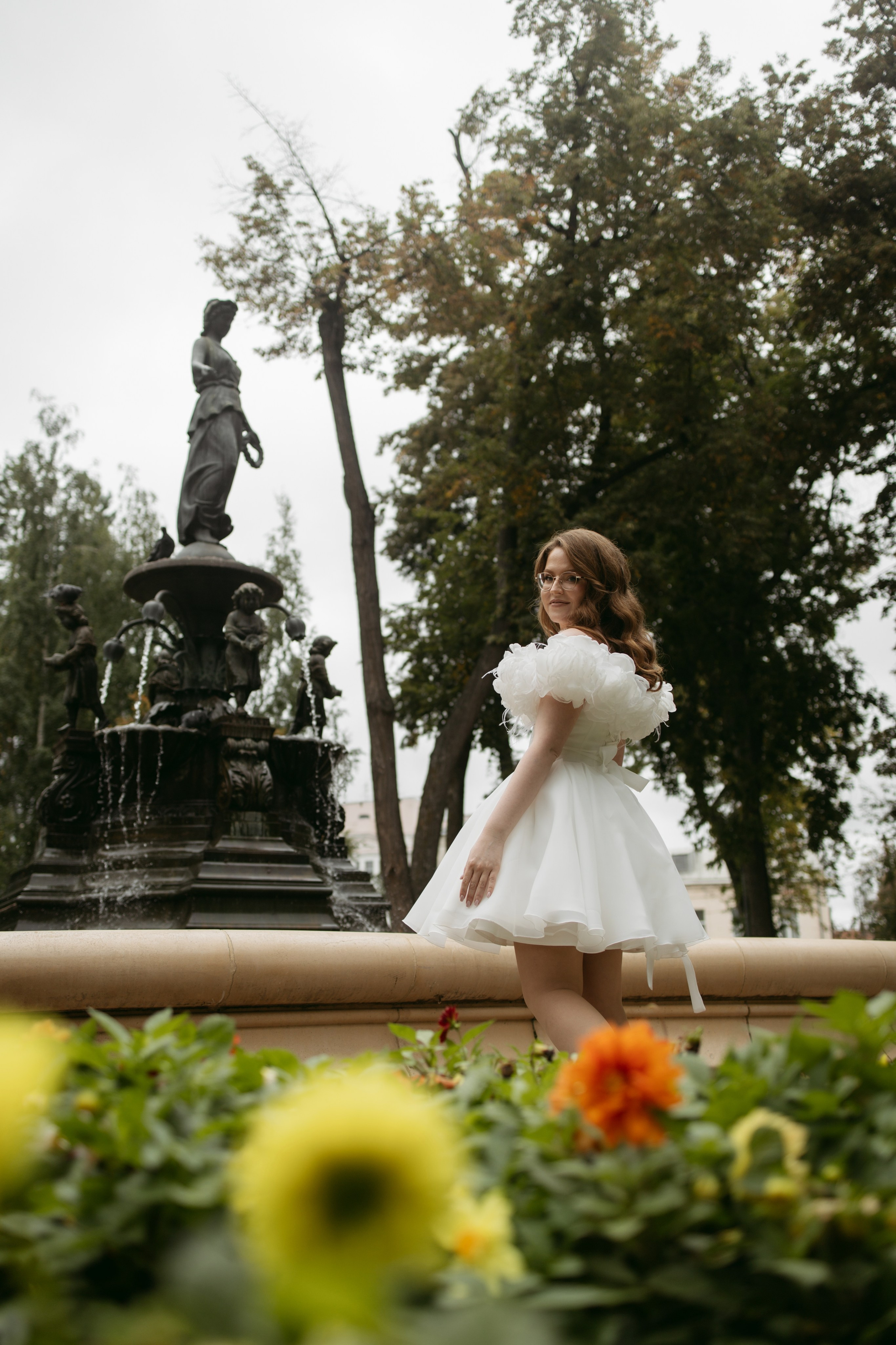 Владислав & Елизавета