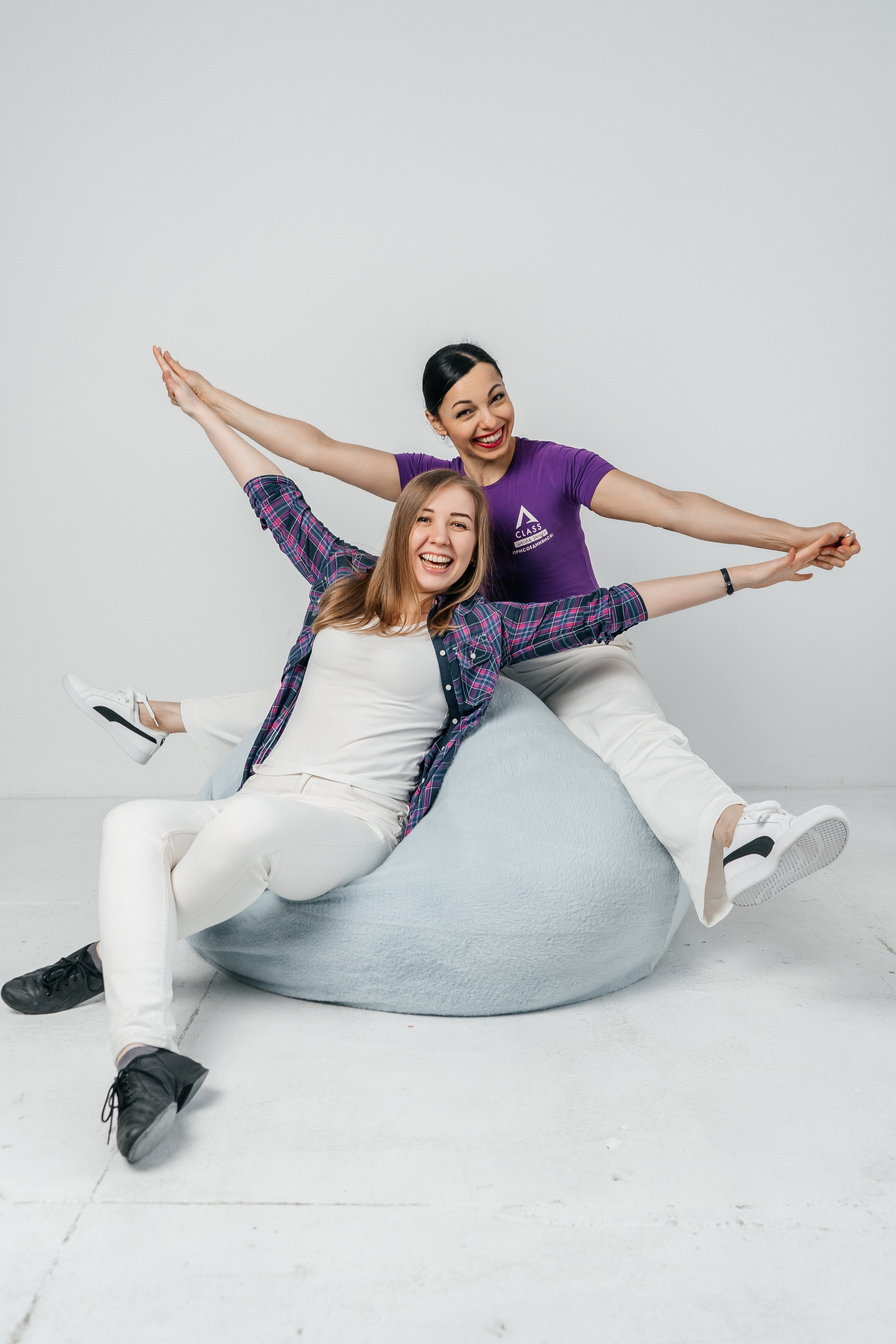 Портретная фотография. Алексей Рудович Видеооператор в Москве