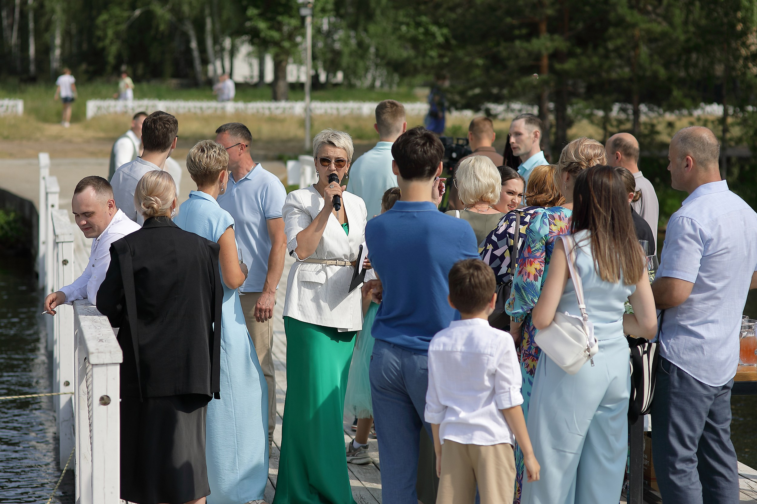 Роман и Софья. Свадебный и семейный фотограф и видеограф в Екатеринбурге Полянские Тимур и Анастасия