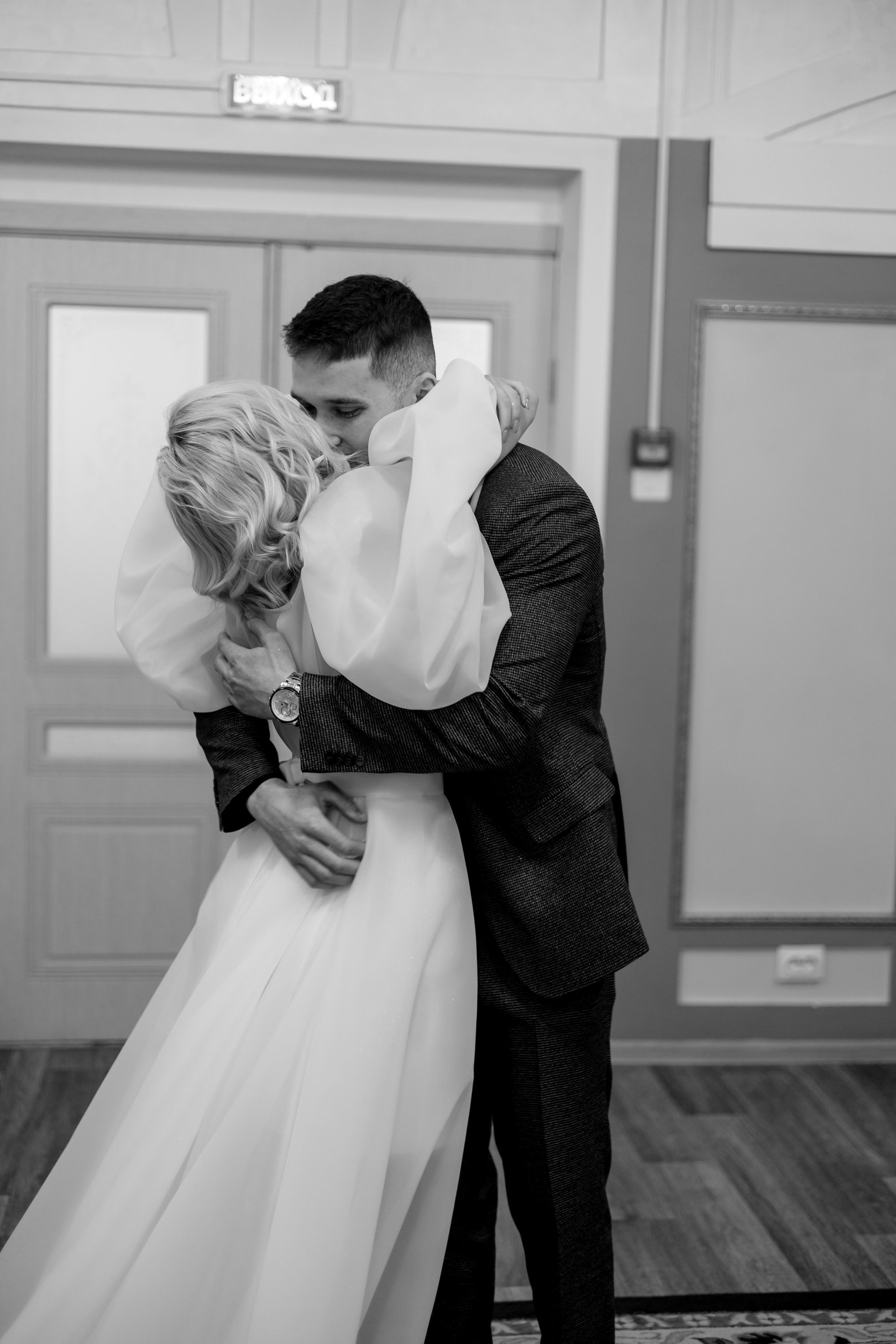 Валерия&Дмитрий (часть1). Фотограф в г. Благовещенск, свадебные, семейные и индивидуальные