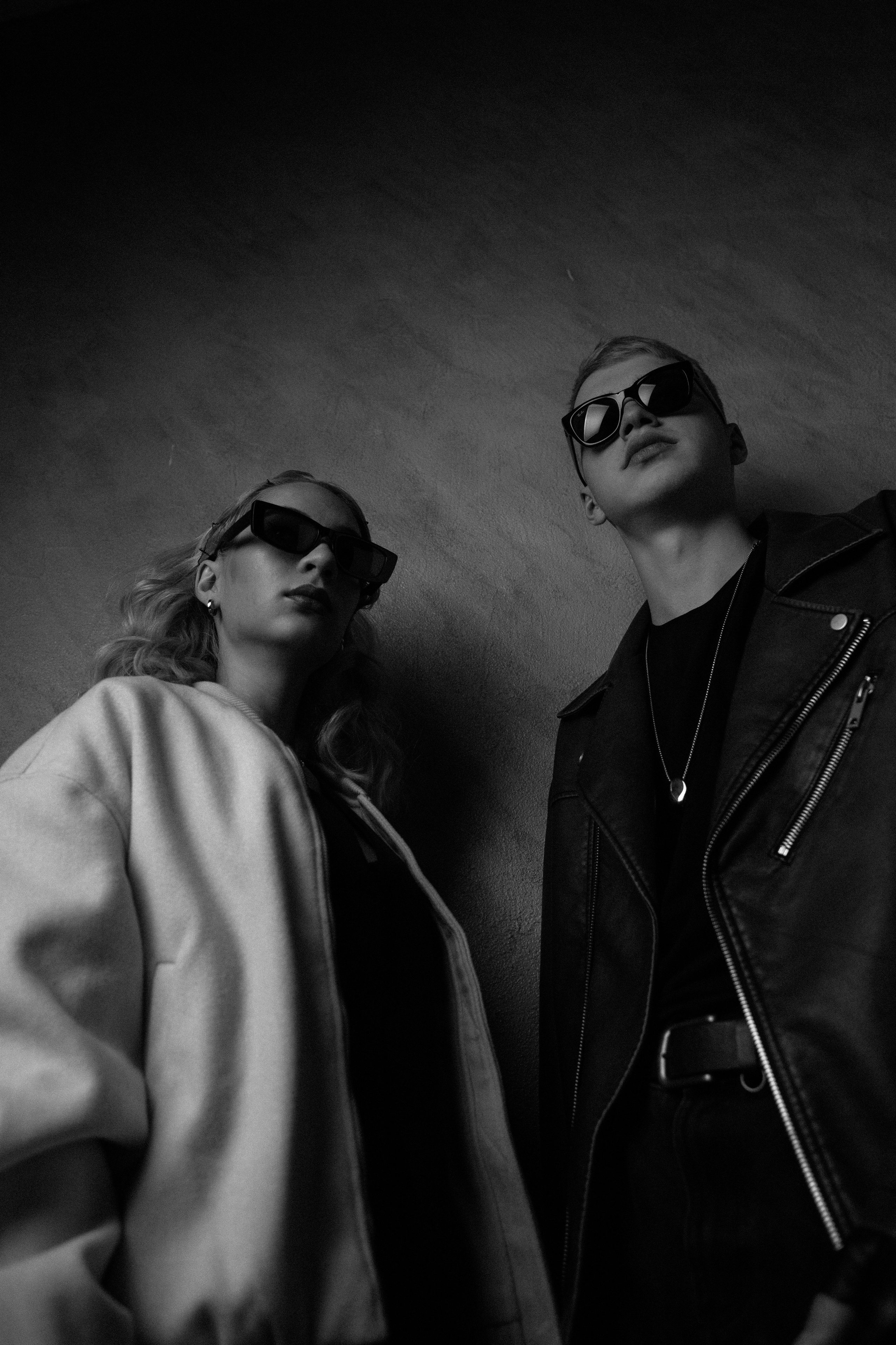 Karina and Stas. Фотограф в Уфе Катерина Быстрая