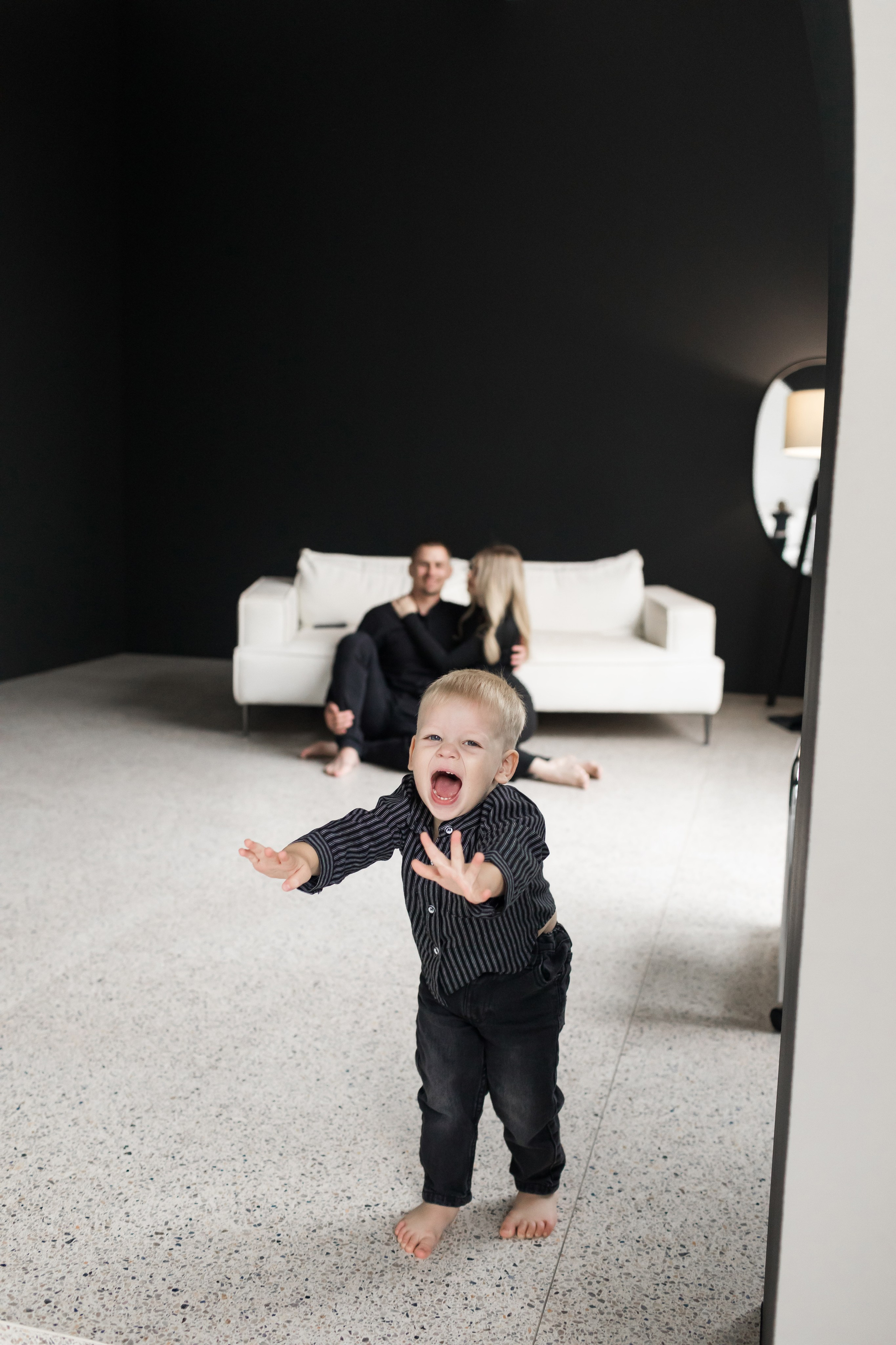 ДР для мальчиков. Семейный и детский фотограф Краснодар Валерия Власенко